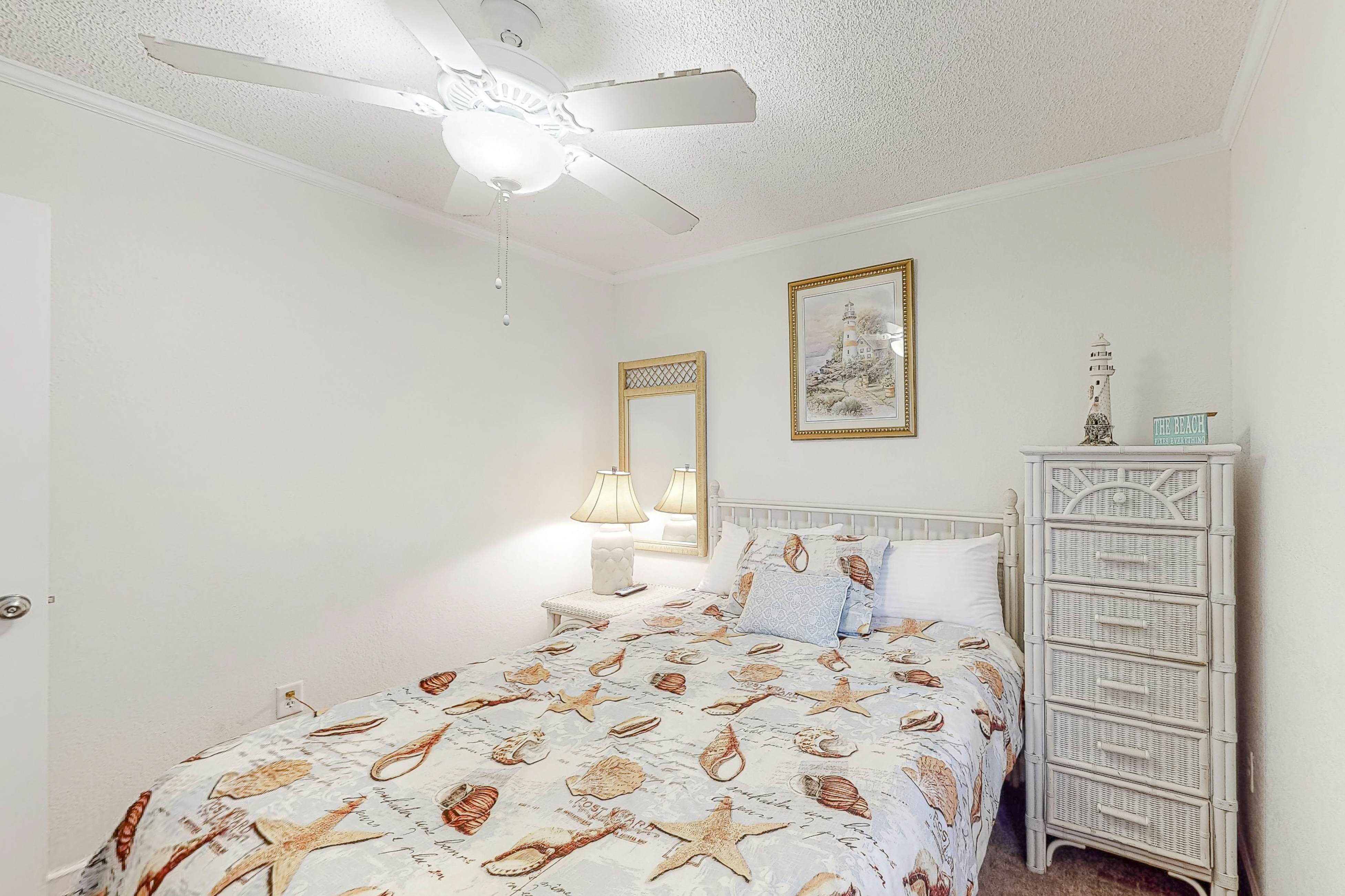 NTBTR178 Topsail Reef 178