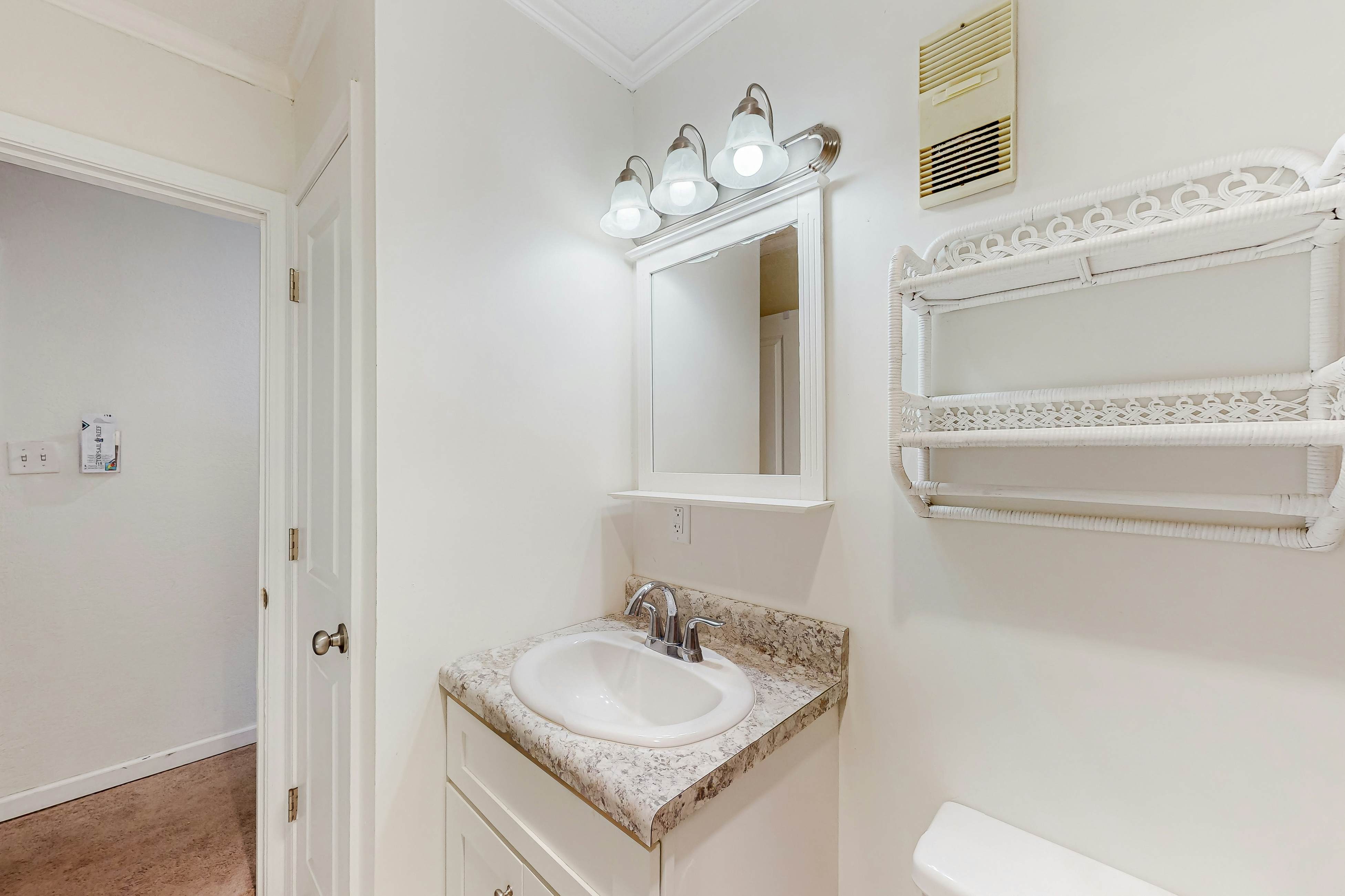 NTBTR178 Topsail Reef 178