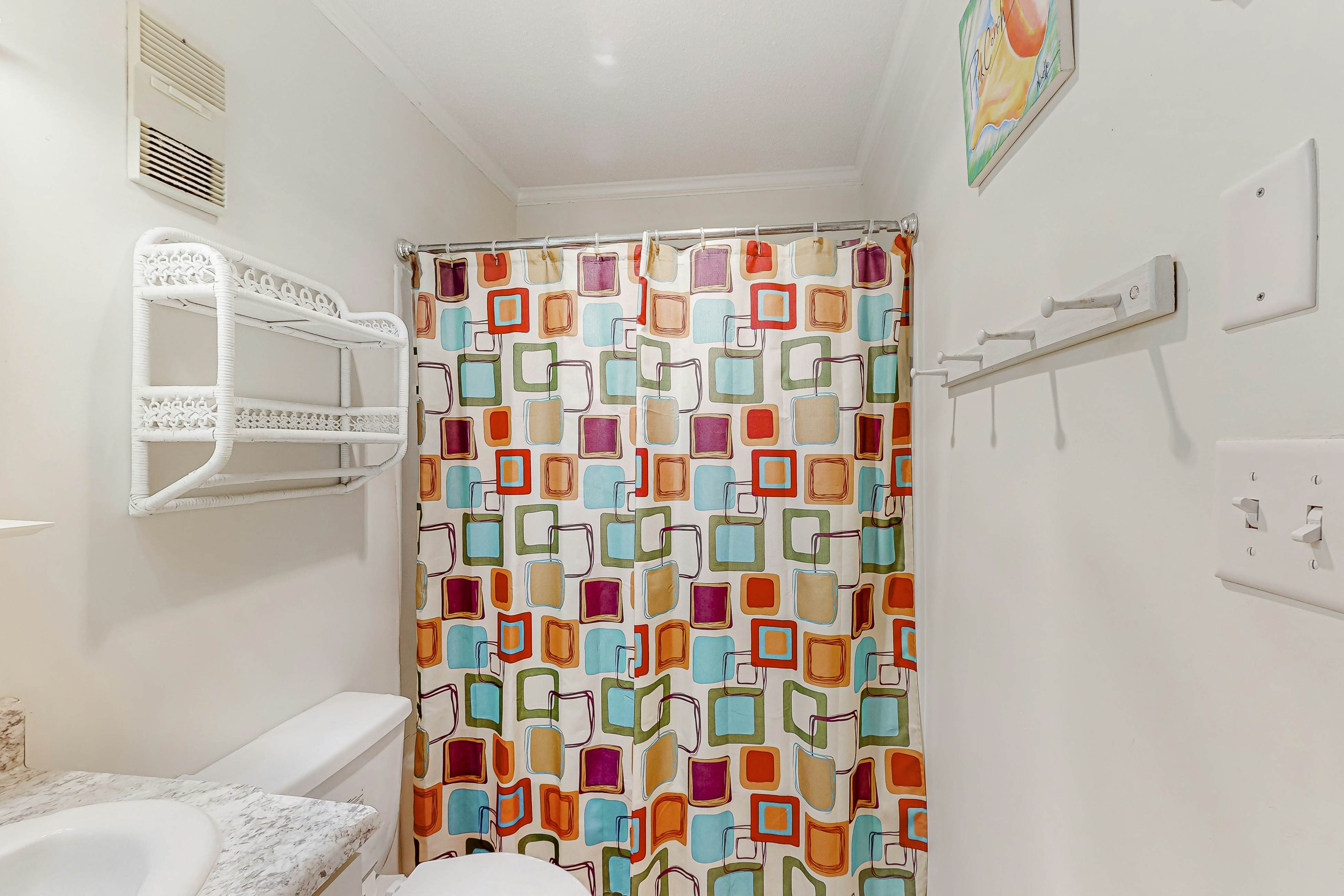 NTBTR178 Topsail Reef 178