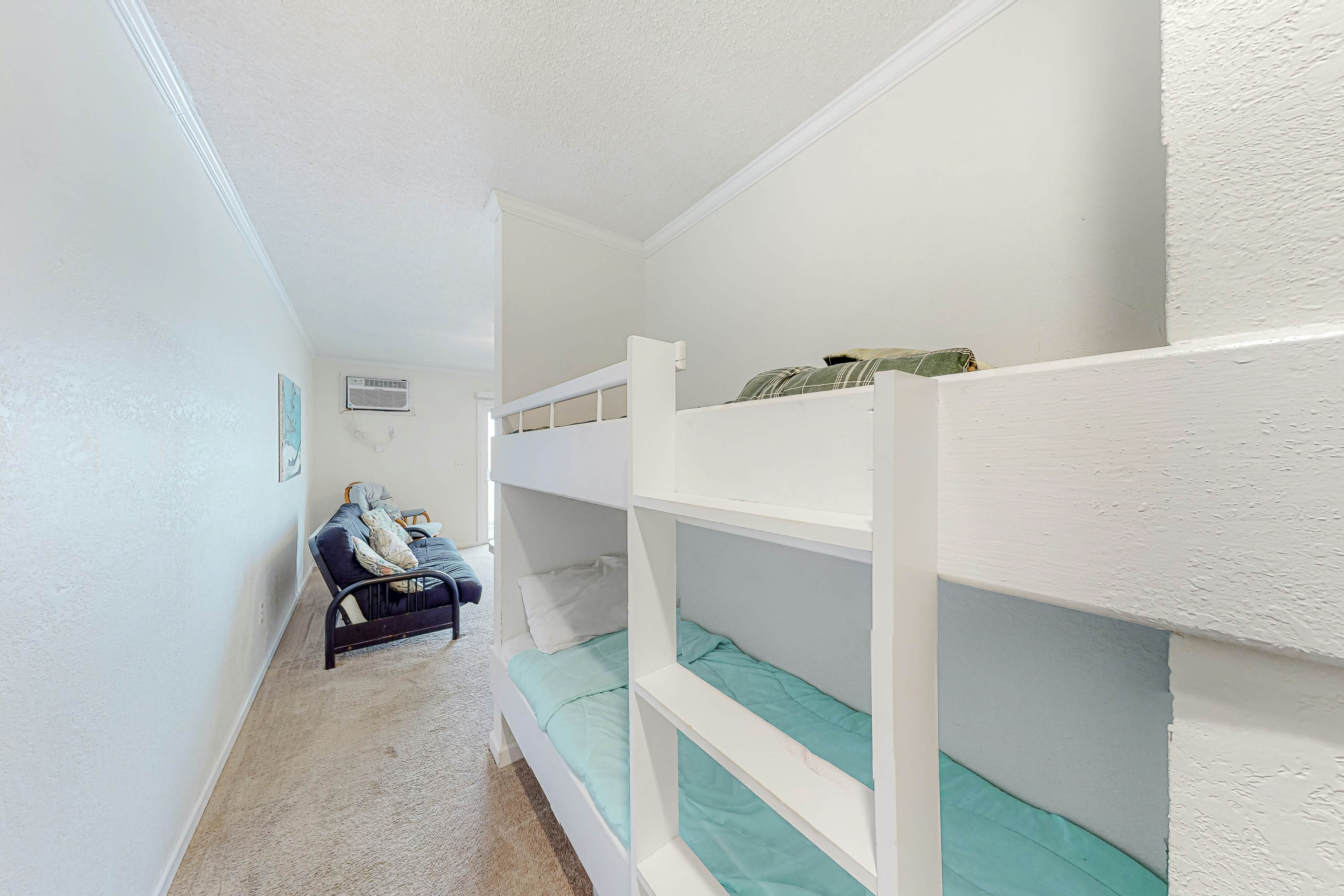 NTBTR178 Topsail Reef 178