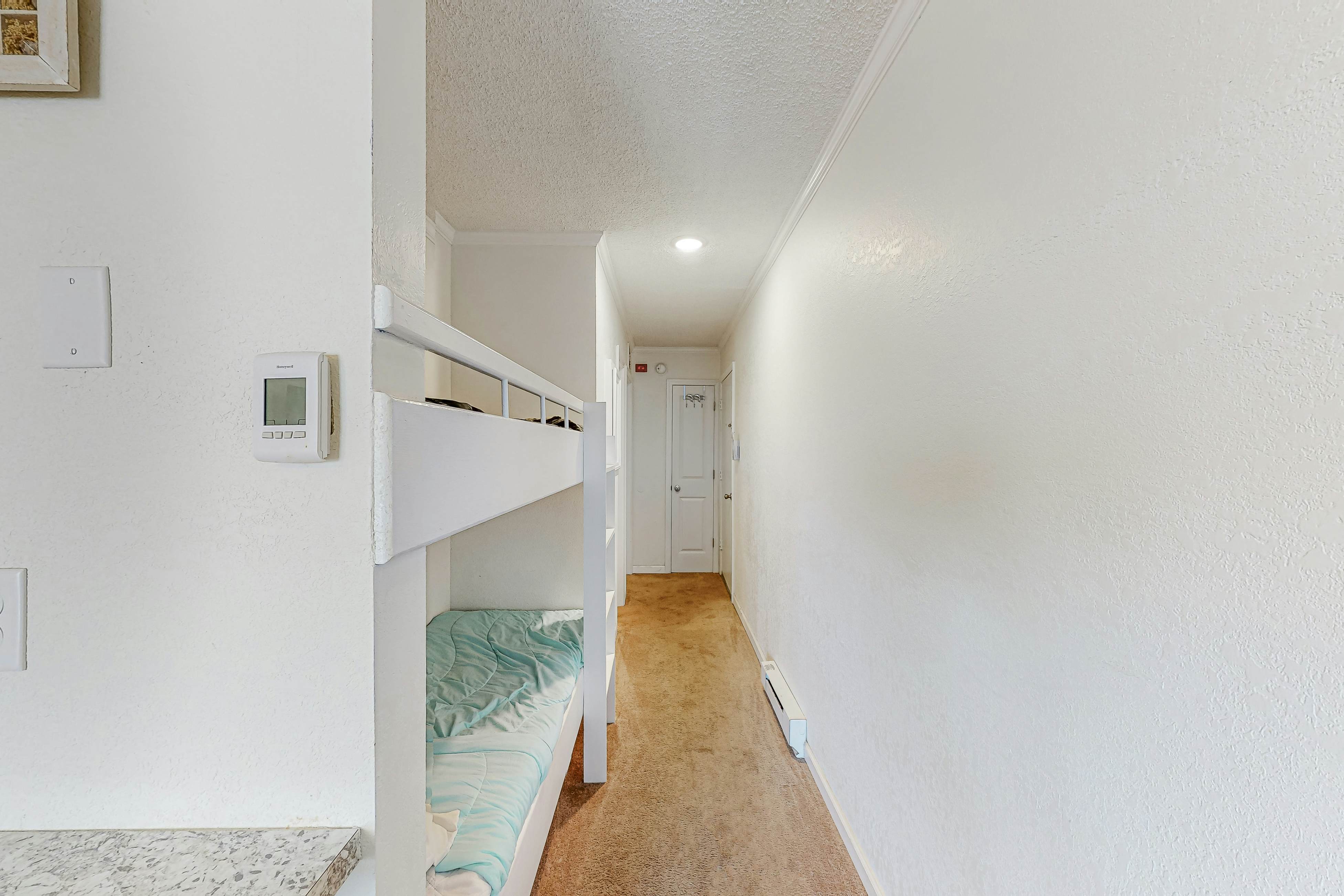 NTBTR178 Topsail Reef 178