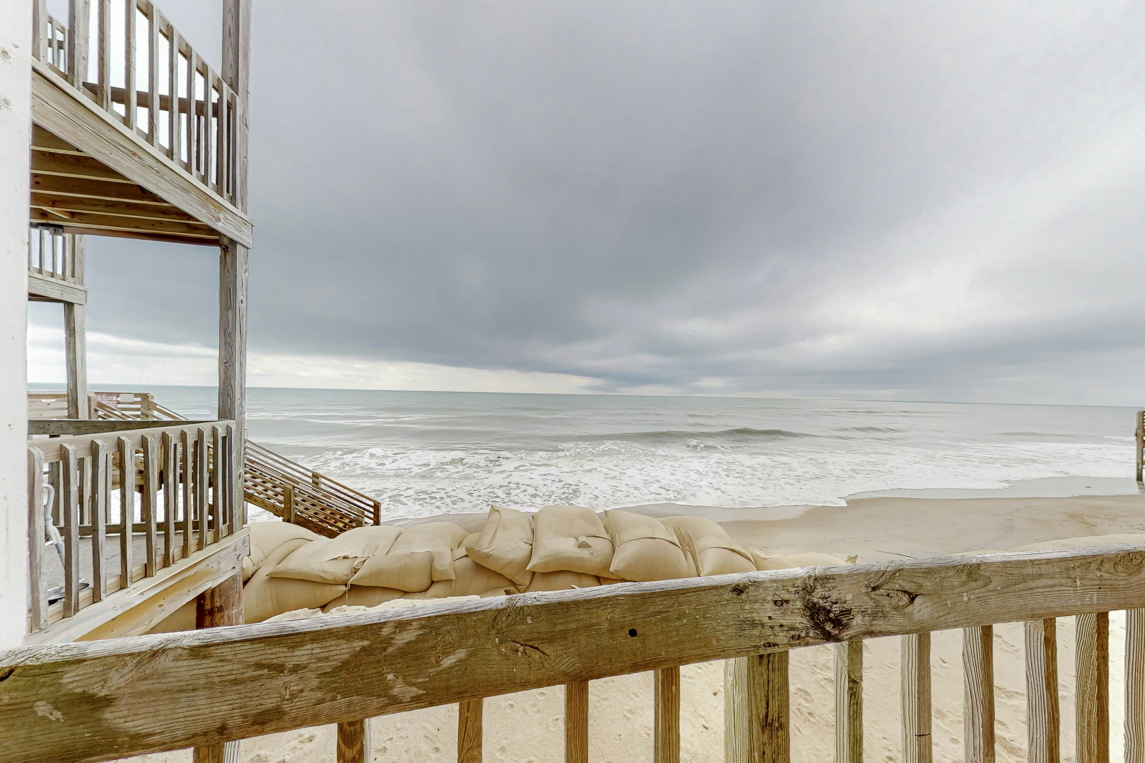 NTBTR178 Topsail Reef 178