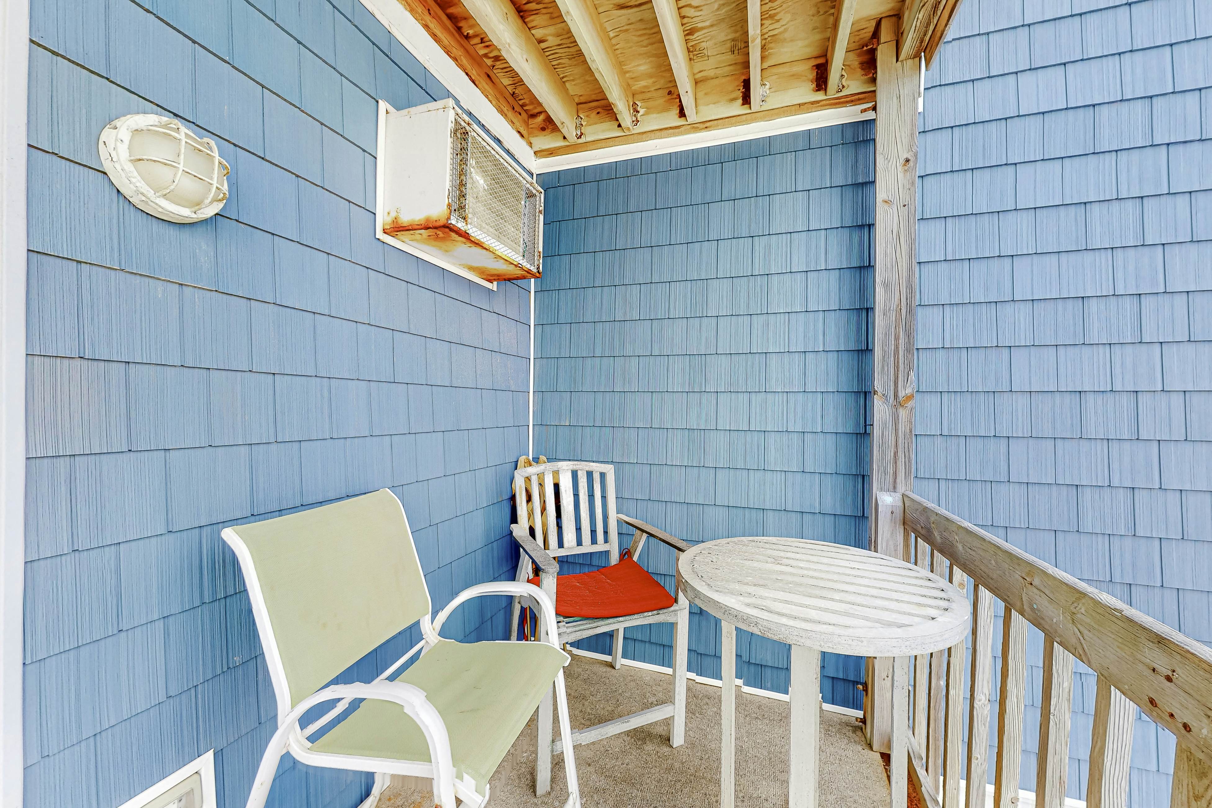 NTBTR178 Topsail Reef 178