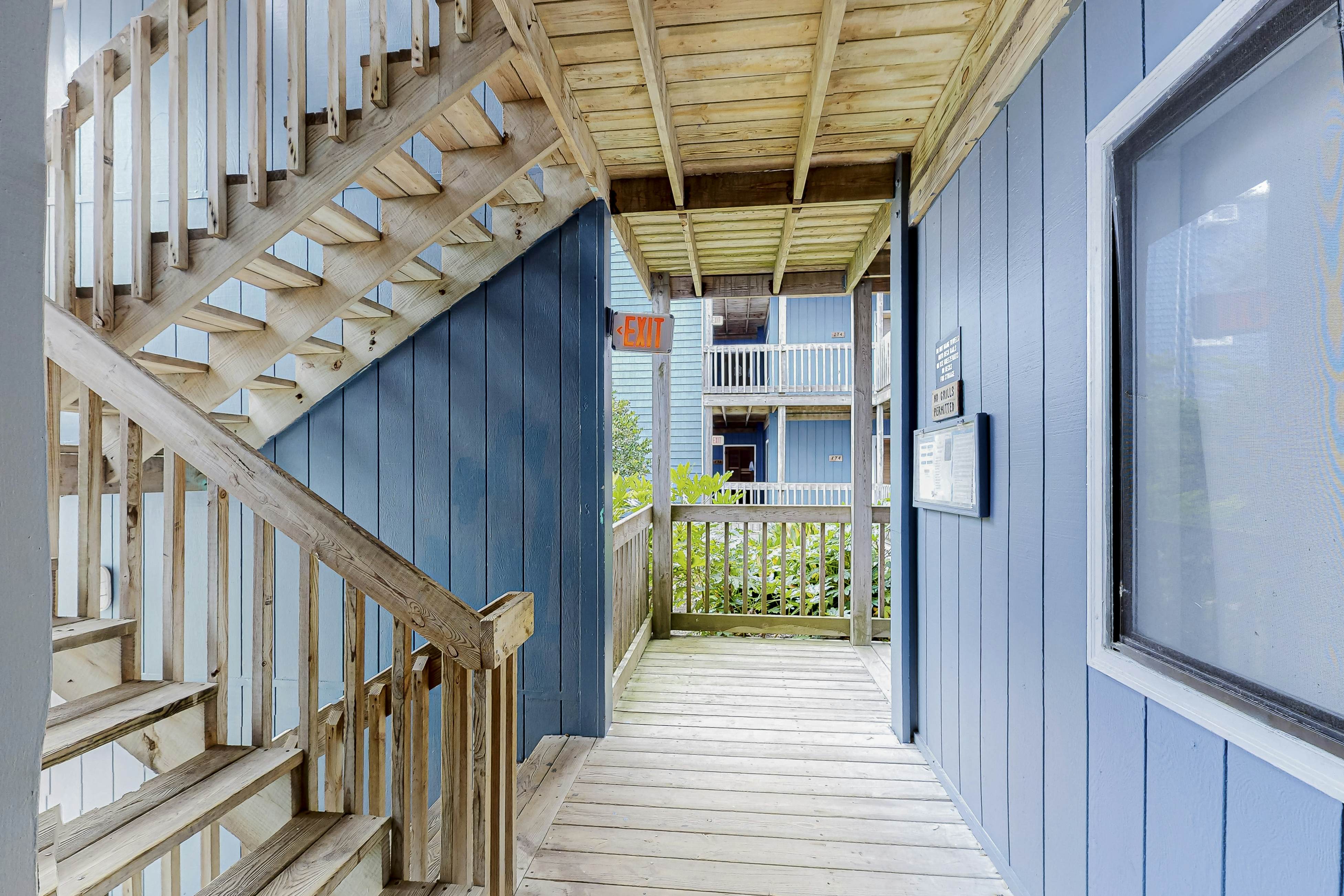 NTBTR178 Topsail Reef 178