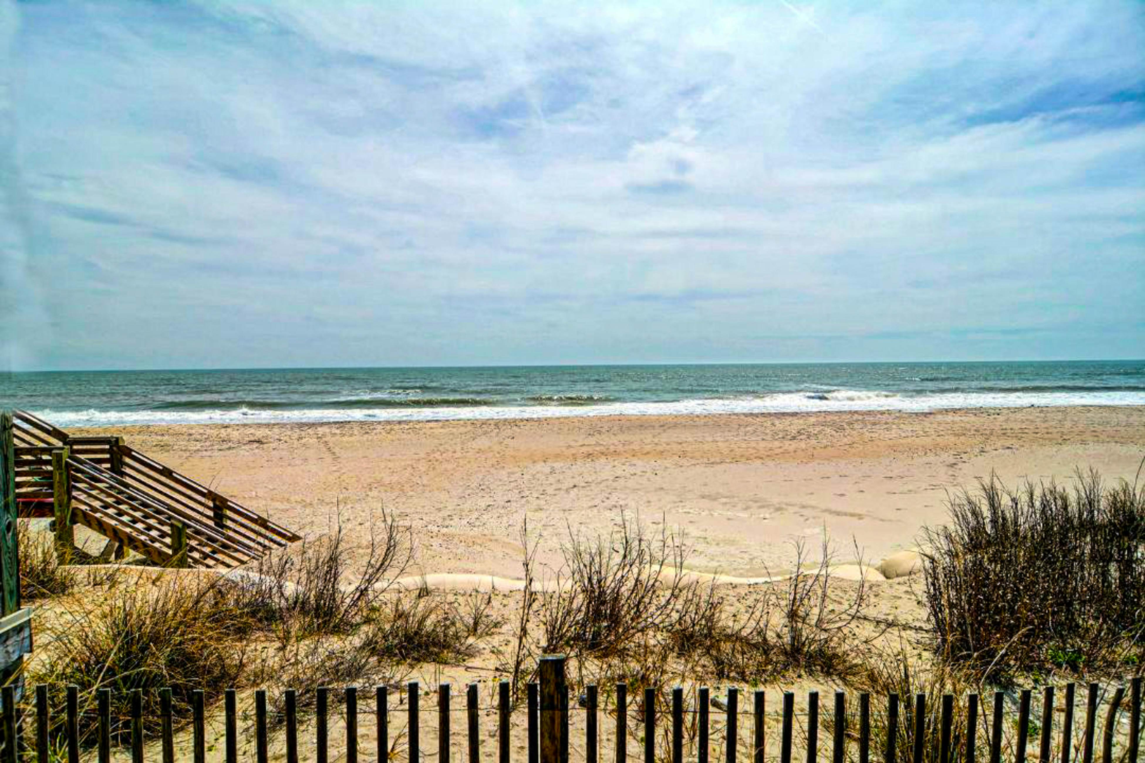 NTBTR178 Topsail Reef 178