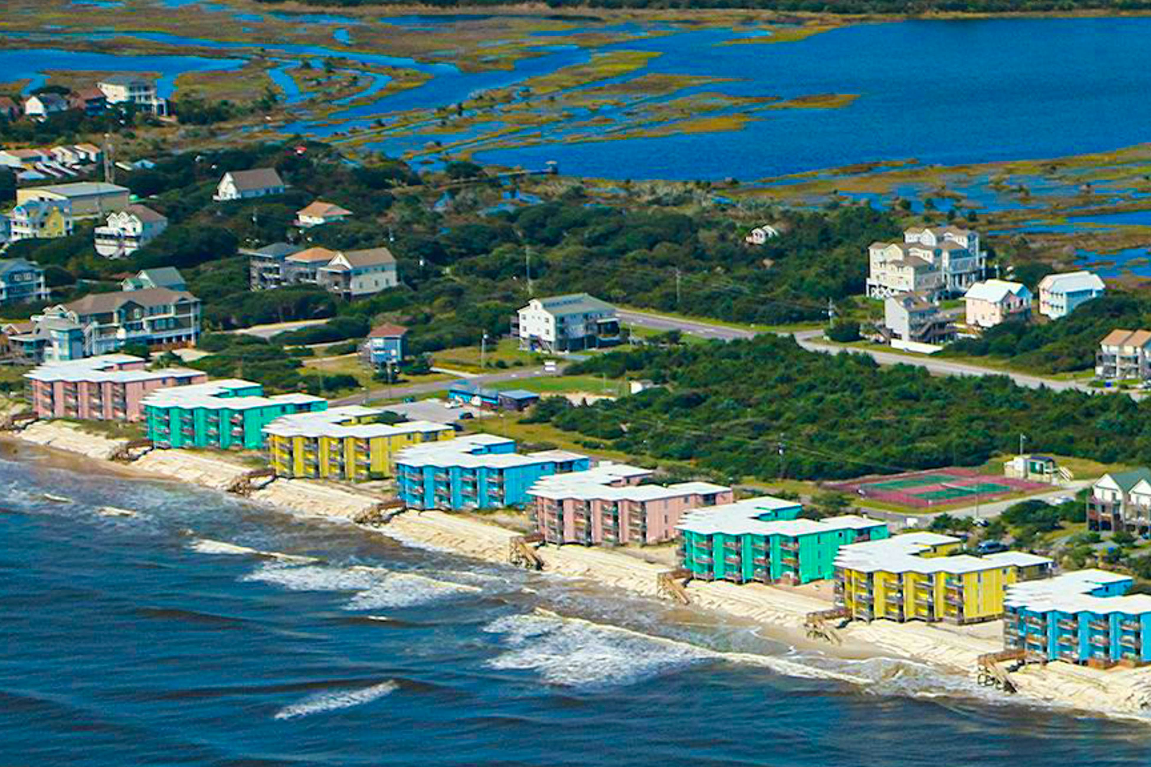 NTBTR178 Topsail Reef 178