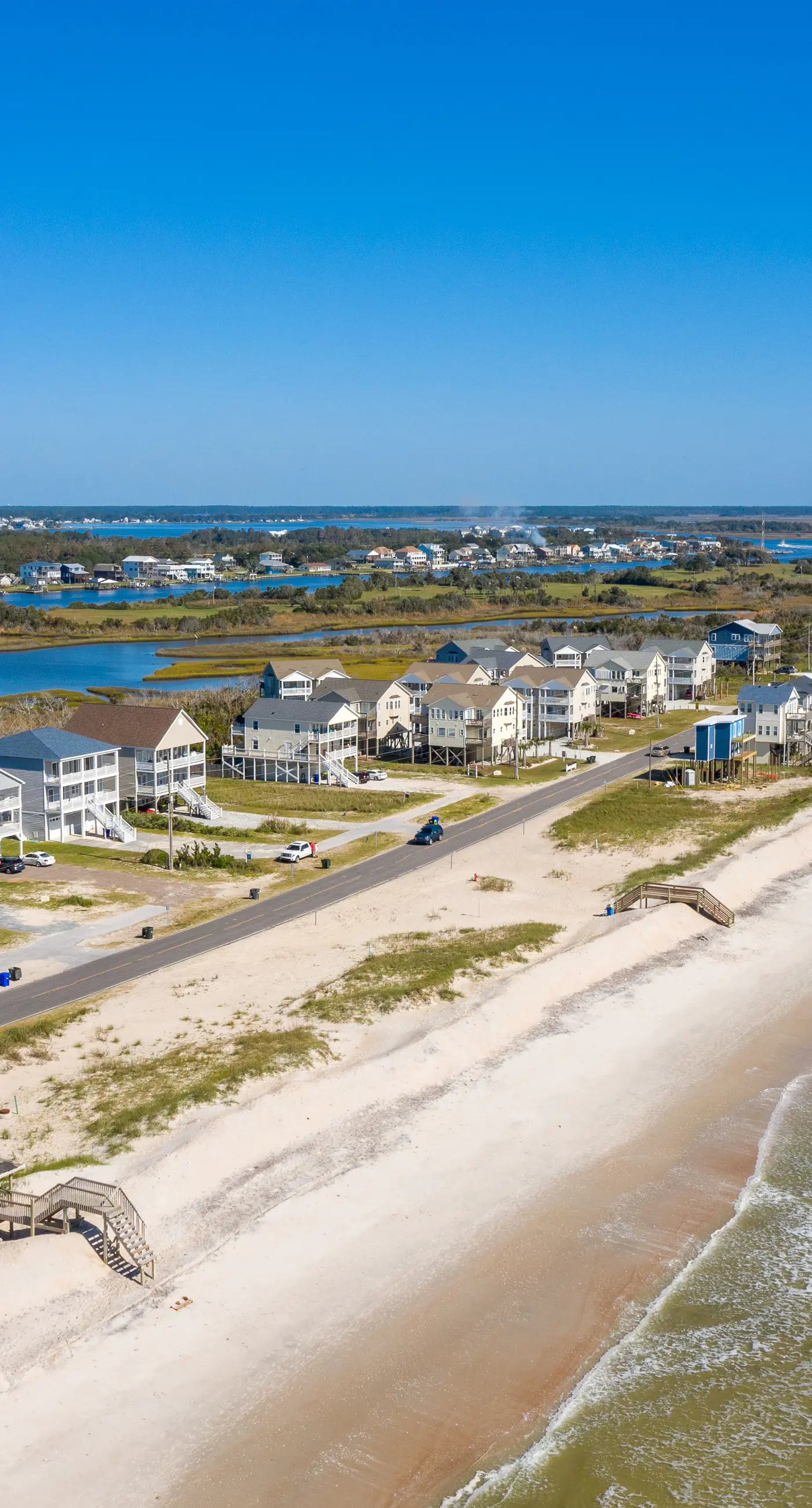 NTB1259 Endless Summer