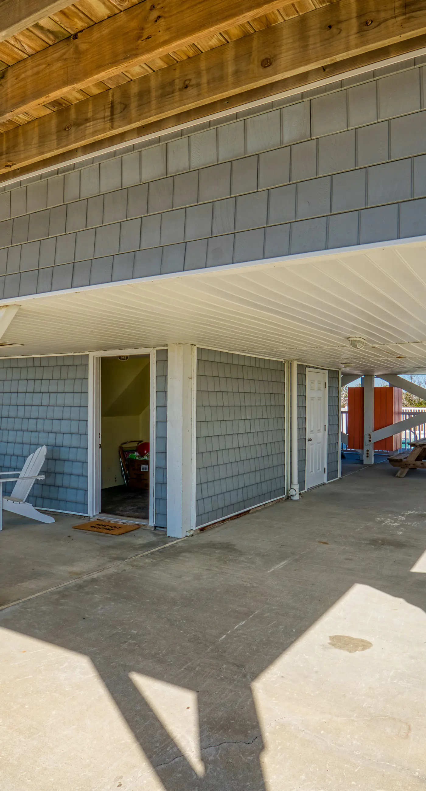 NTB1259 Endless Summer