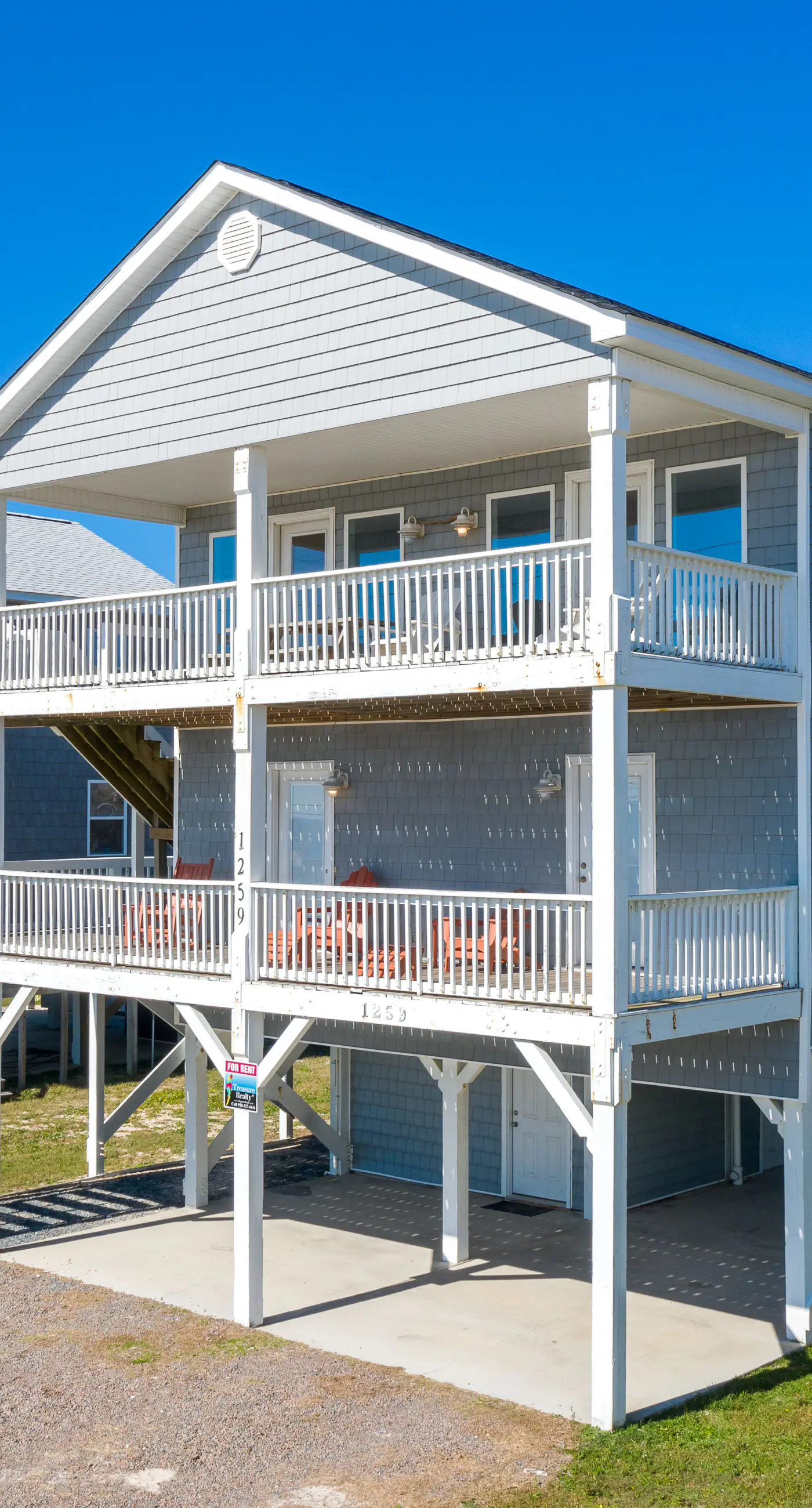 NTB1259 Endless Summer