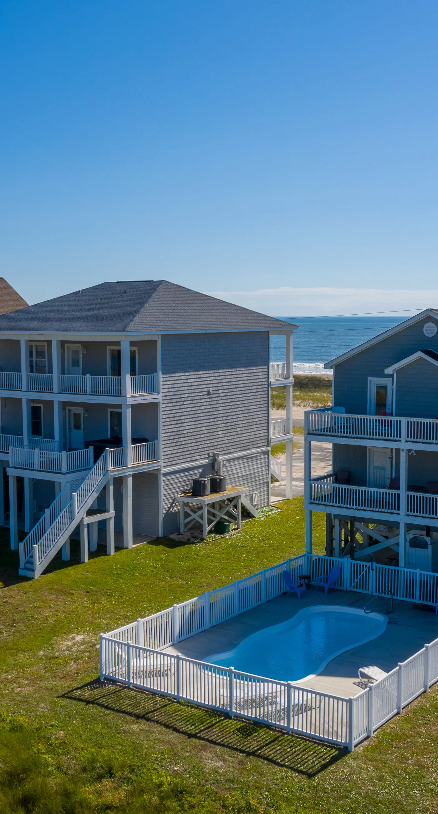 NTB1259 Endless Summer