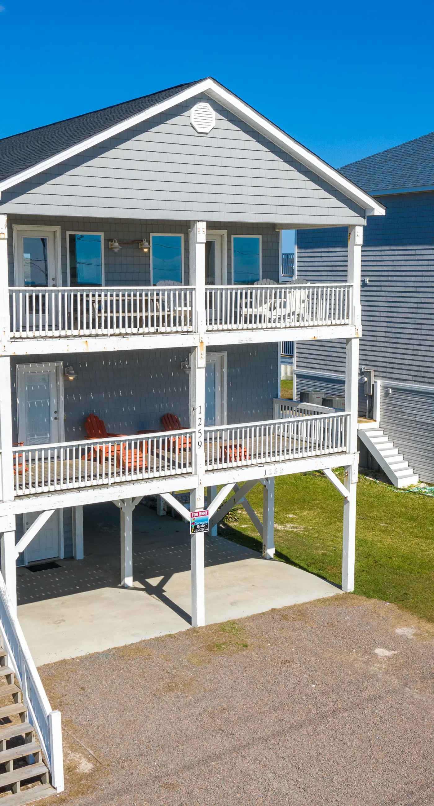 NTB1259 Endless Summer