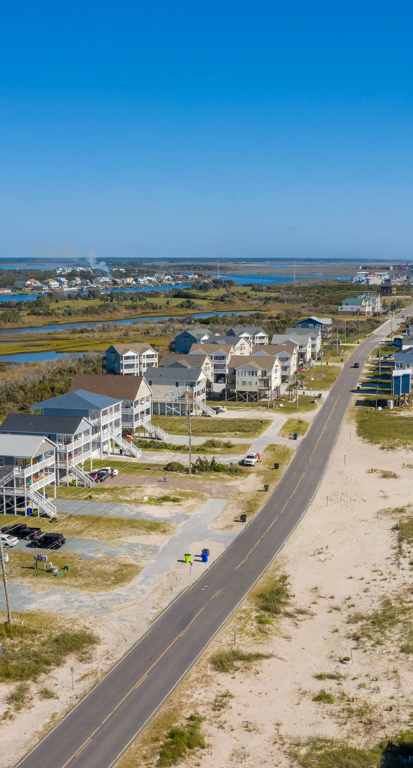 NTB1259 Endless Summer