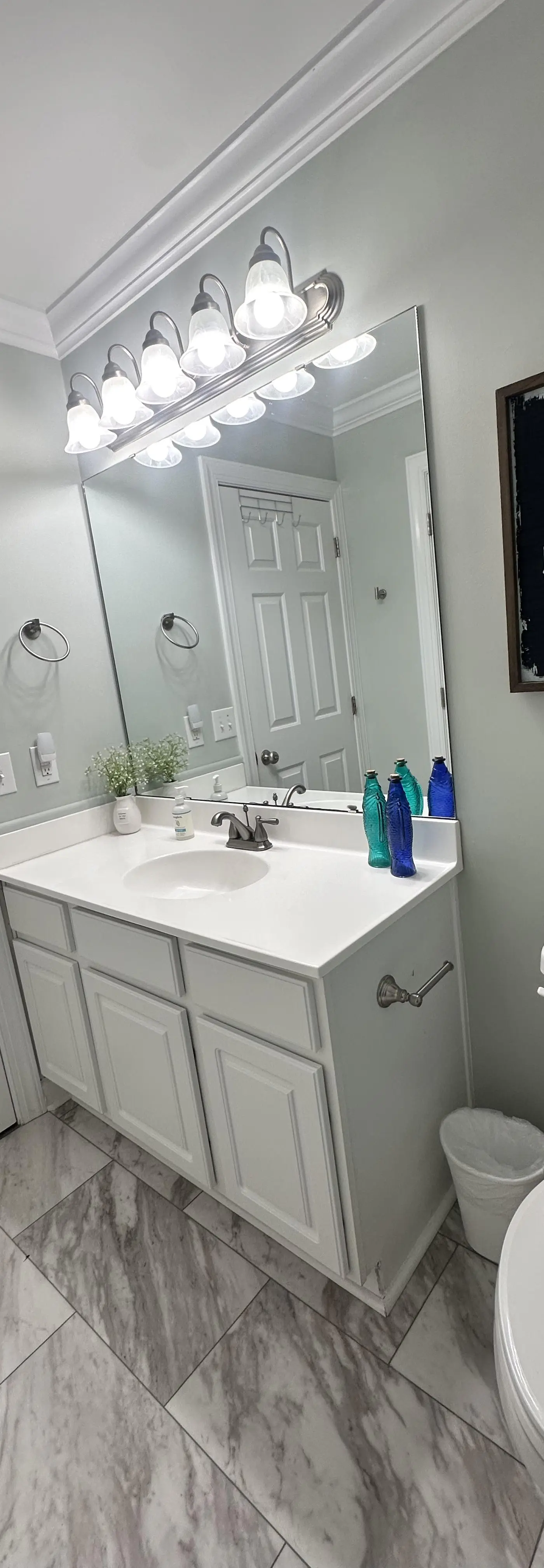 NTB1259 Endless Summer