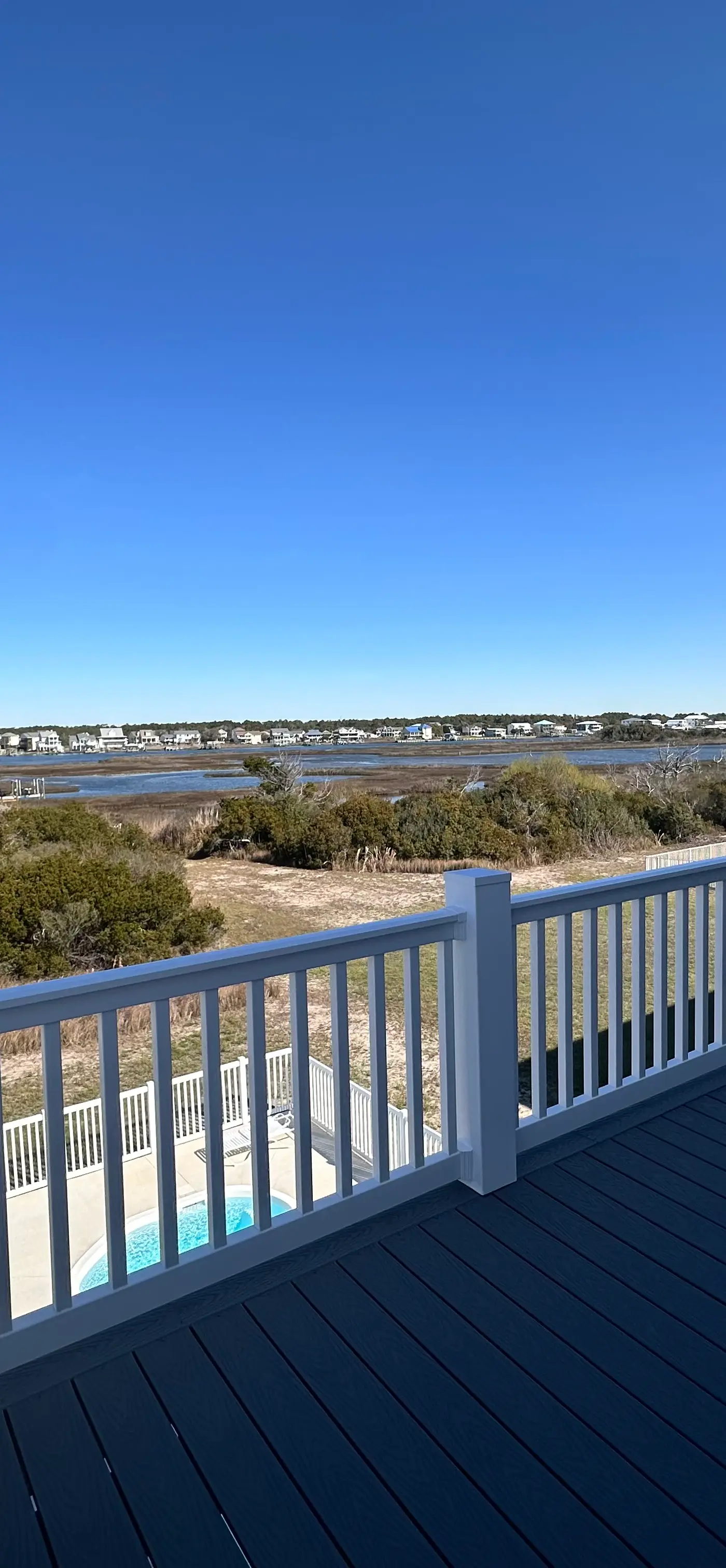 NTB1259 Endless Summer