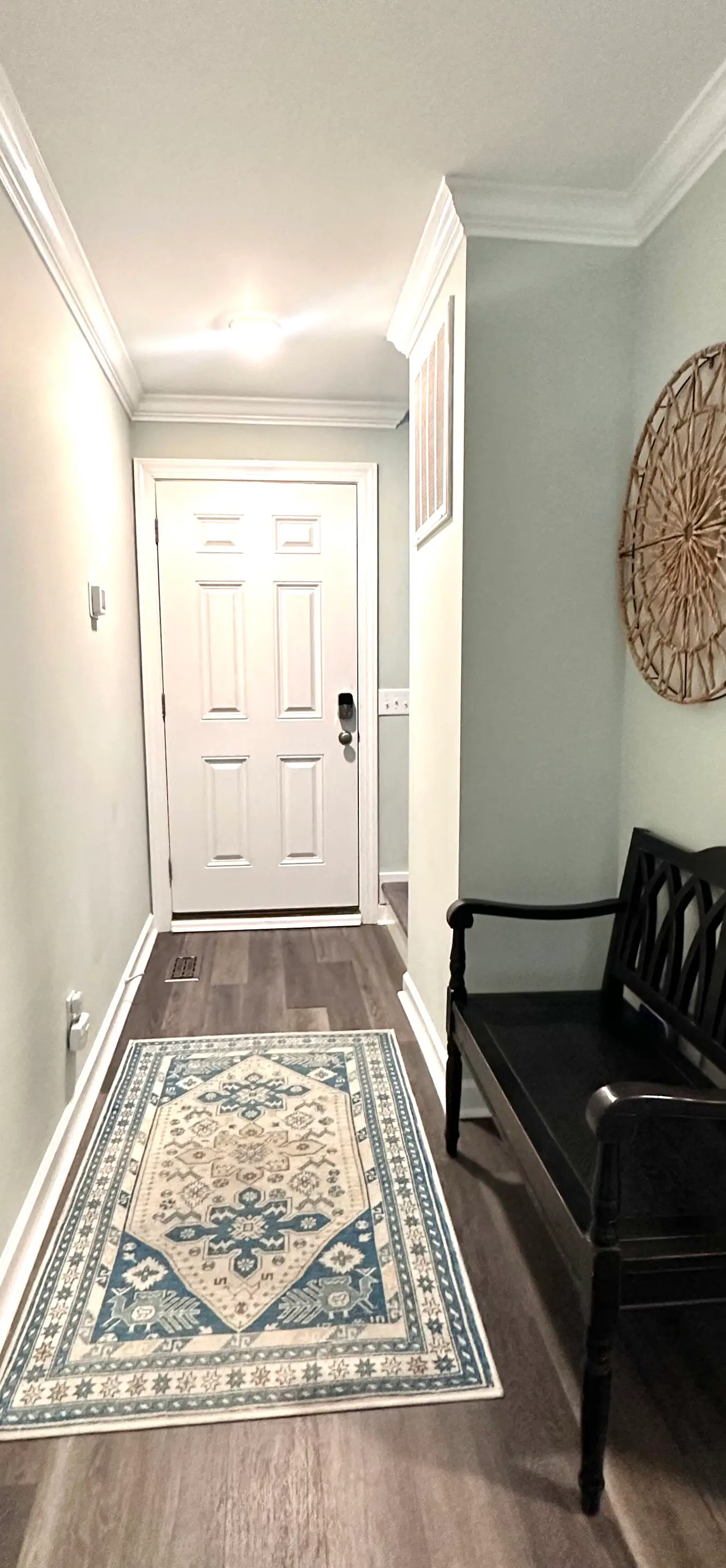 NTB1259 Endless Summer