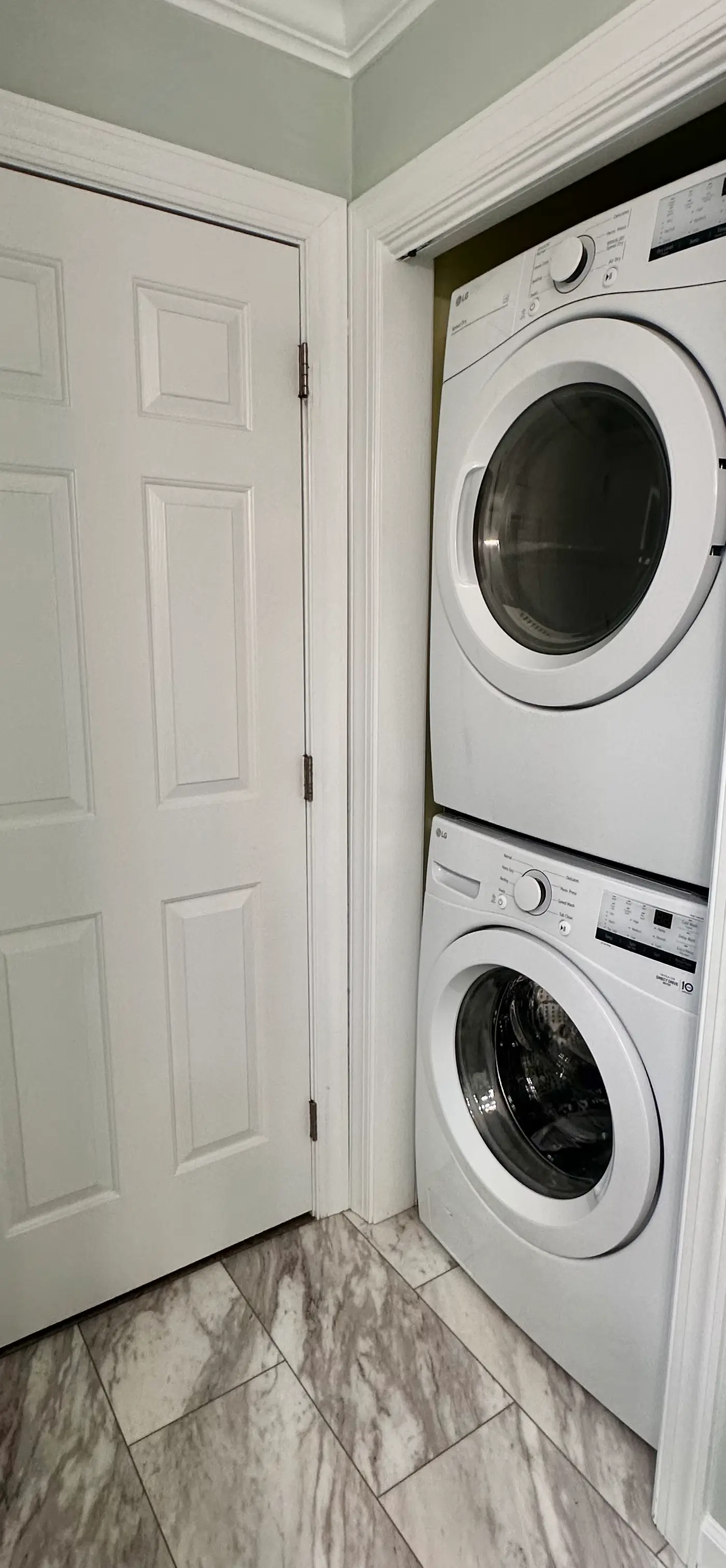 NTB1259 Endless Summer