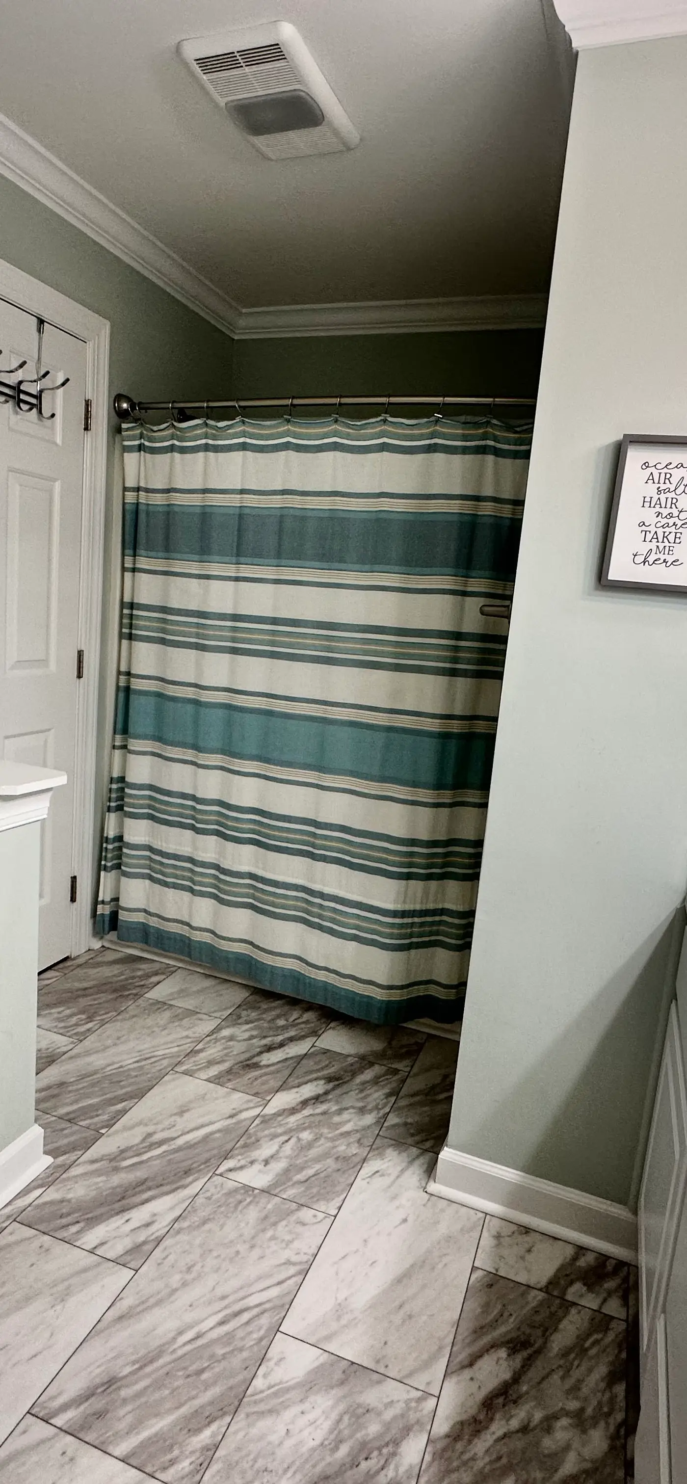 NTB1259 Endless Summer