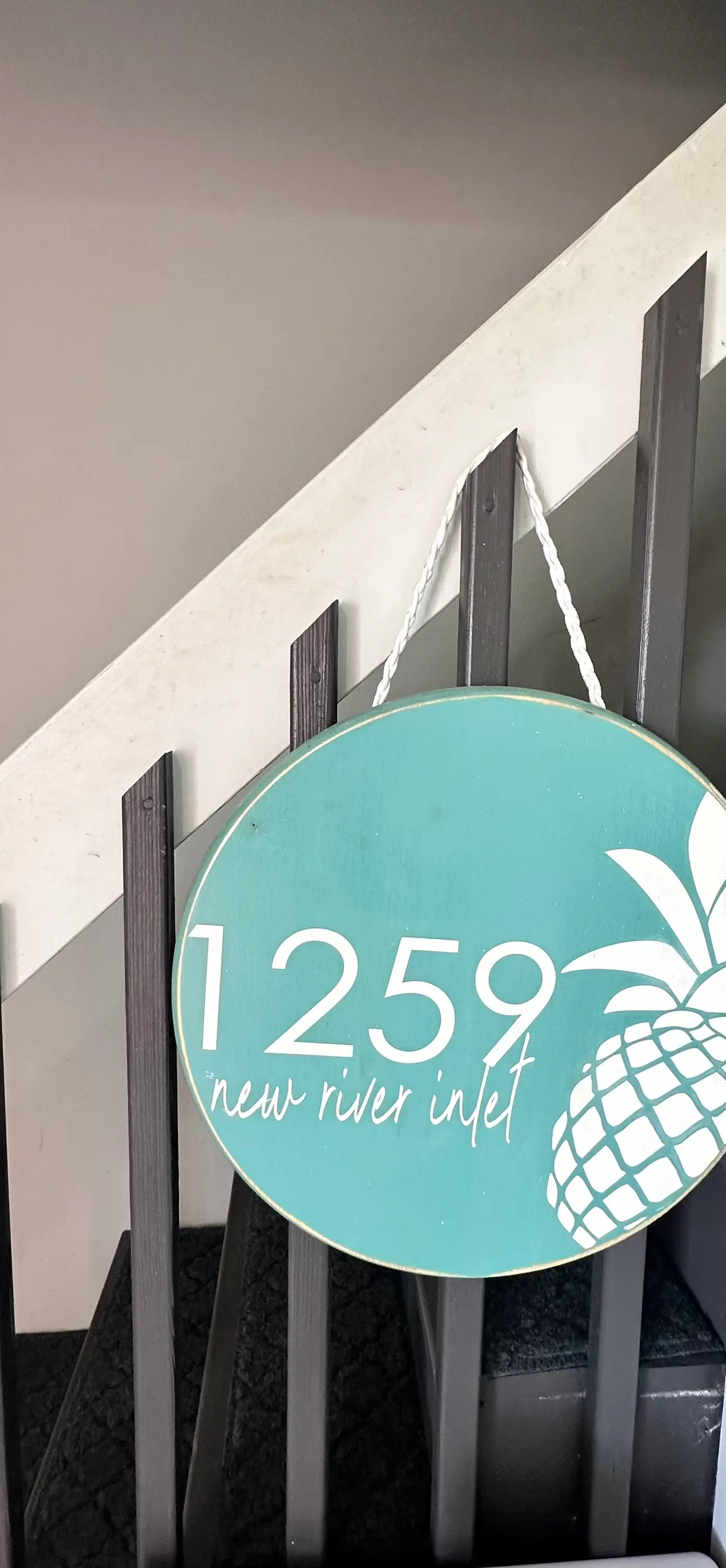 NTB1259 Endless Summer