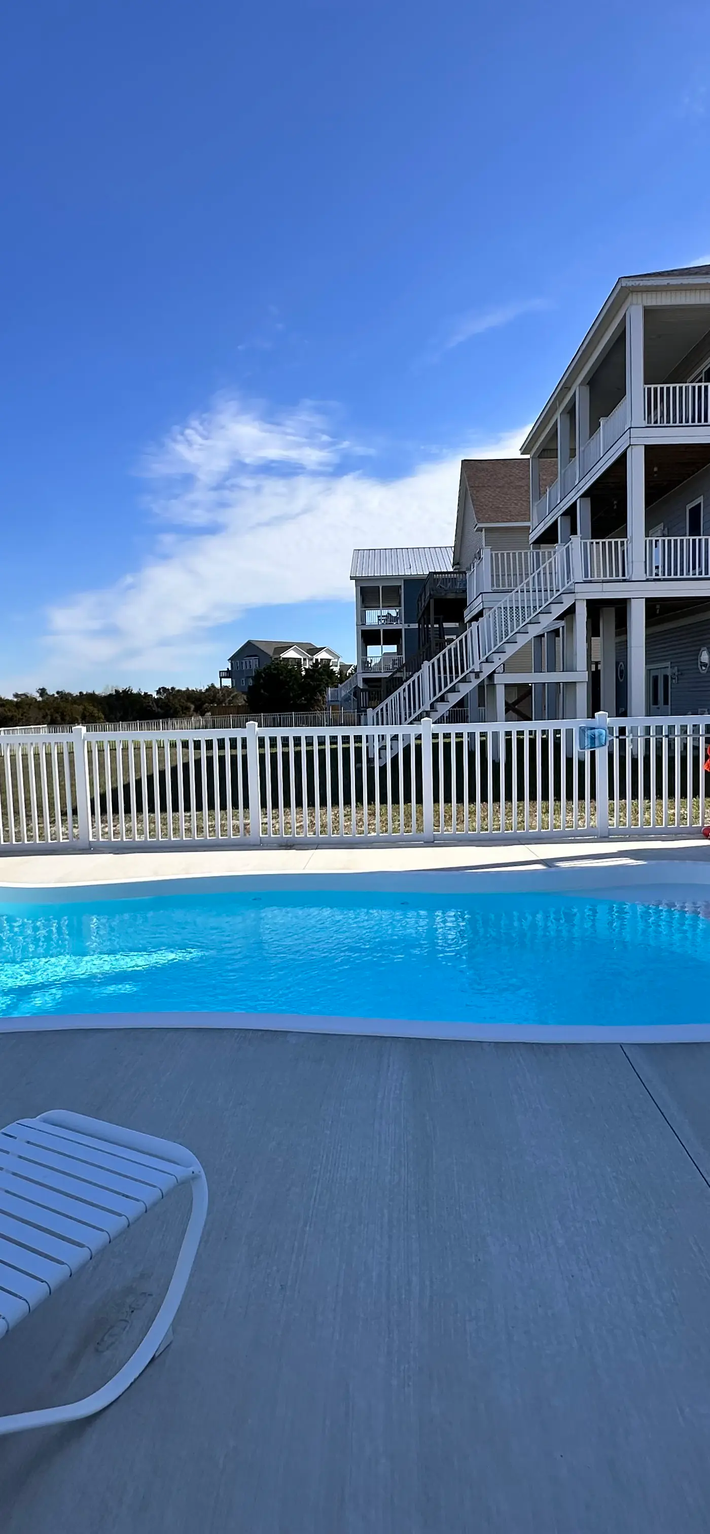 NTB1259 Endless Summer