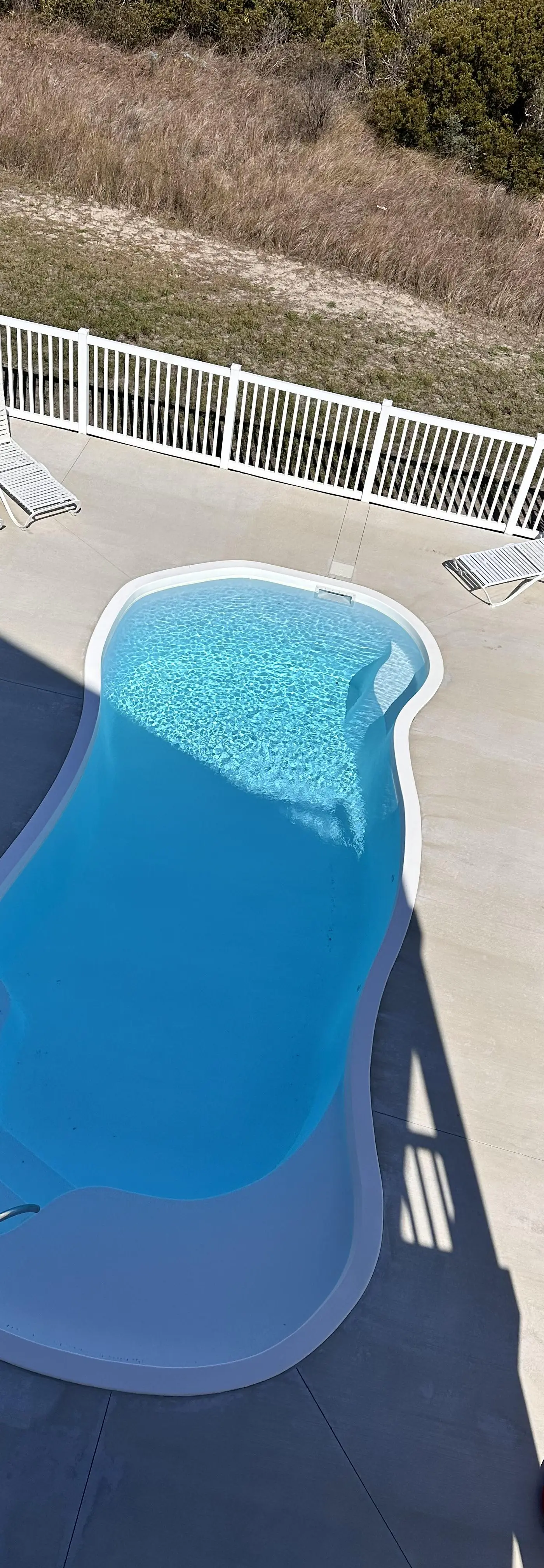 NTB1259 Endless Summer