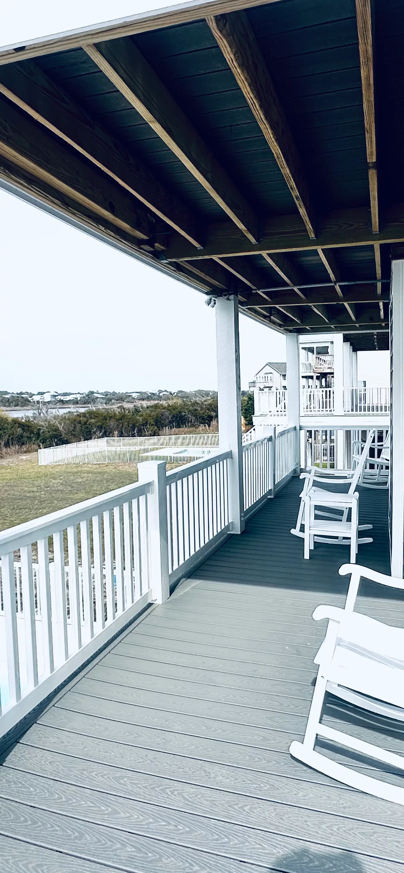 NTB1259 Endless Summer