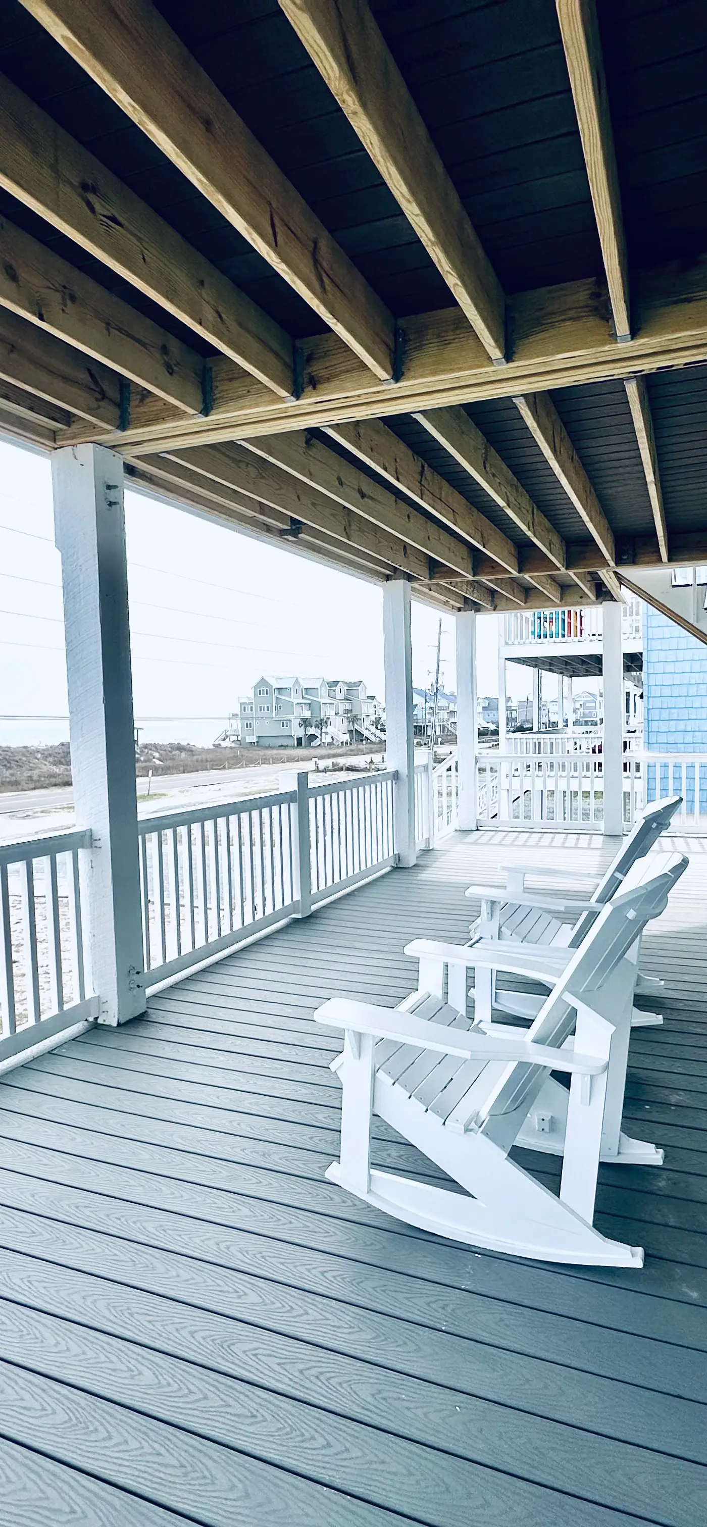 NTB1259 Endless Summer