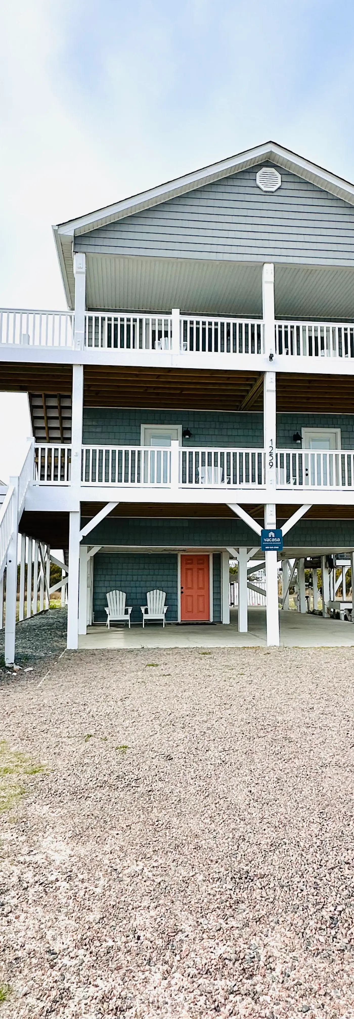 NTB1259 Endless Summer