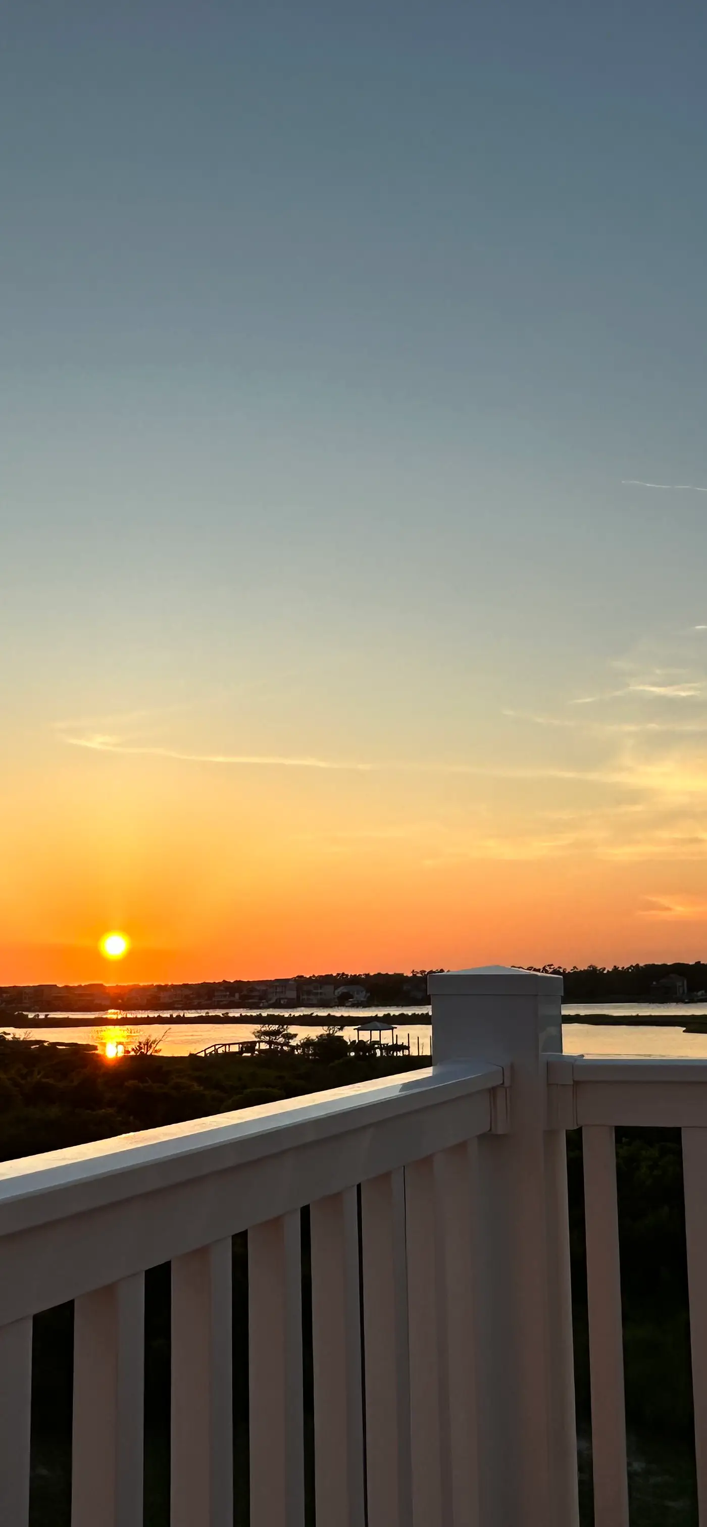 NTB1259 Endless Summer