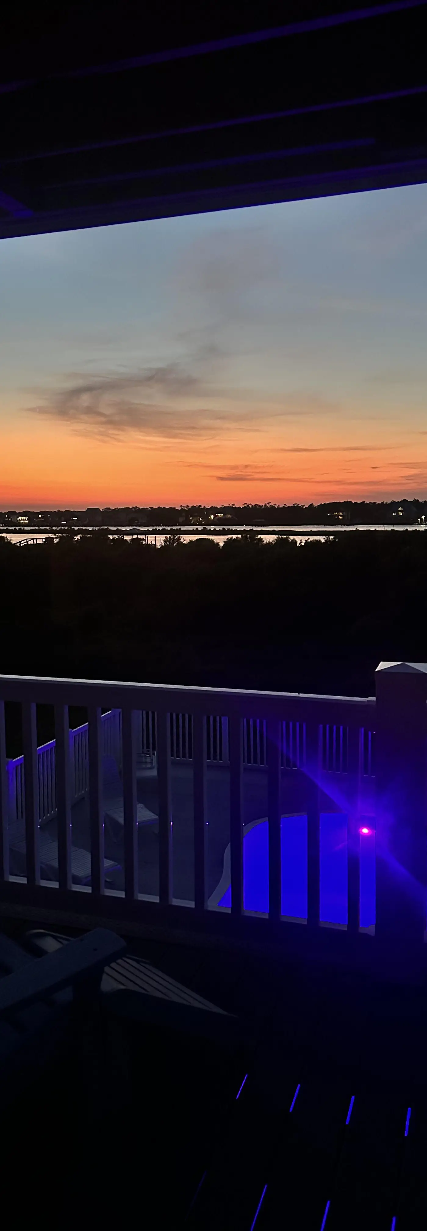 NTB1259 Endless Summer