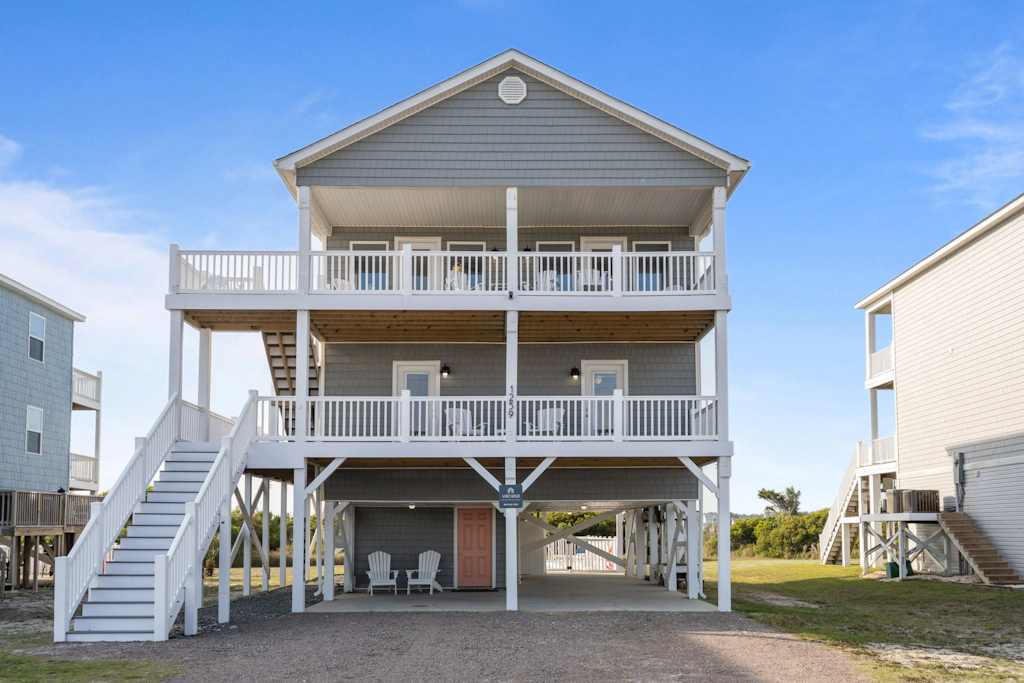 NTB1259 Endless Summer