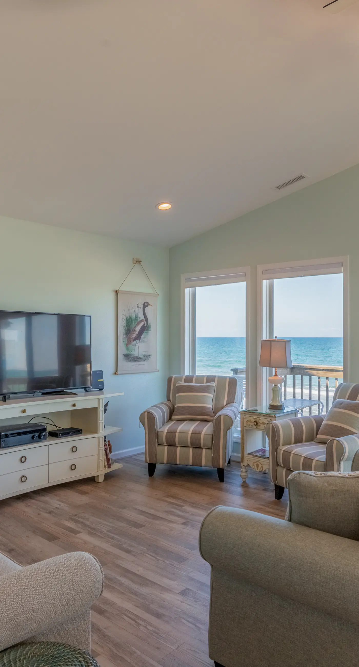 NTB3004 Sass Sea Haven