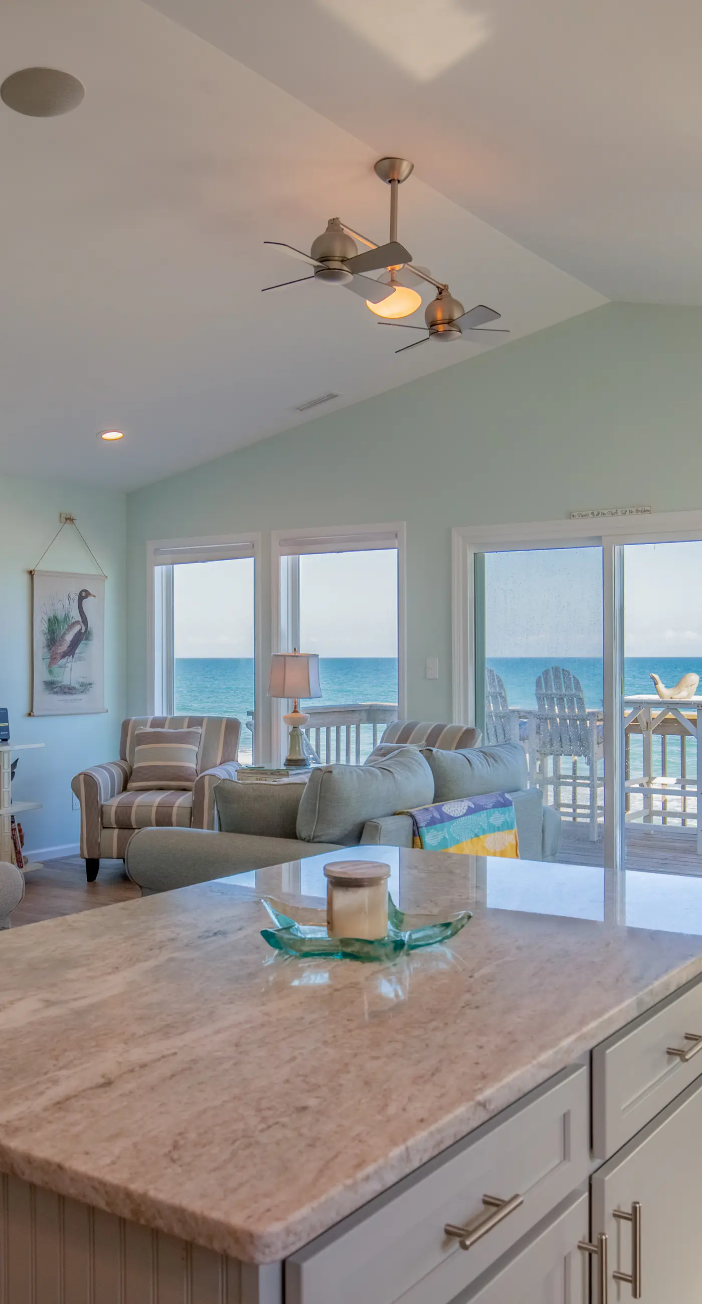 NTB3004 Sass Sea Haven