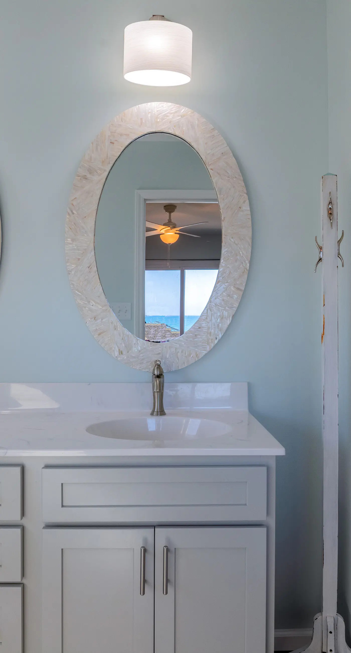 NTB3004 Sass Sea Haven
