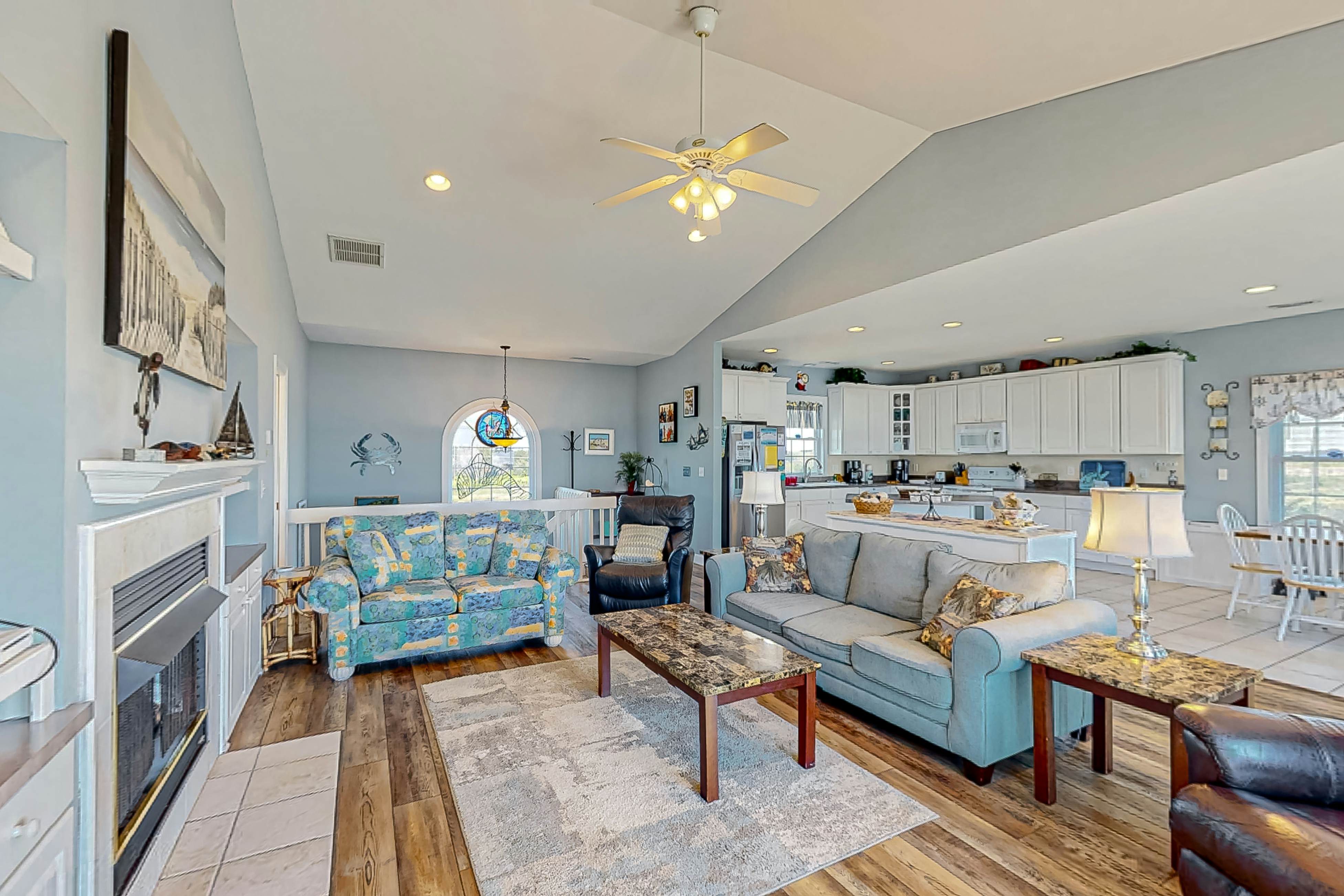 NTBHC414 Patent Place