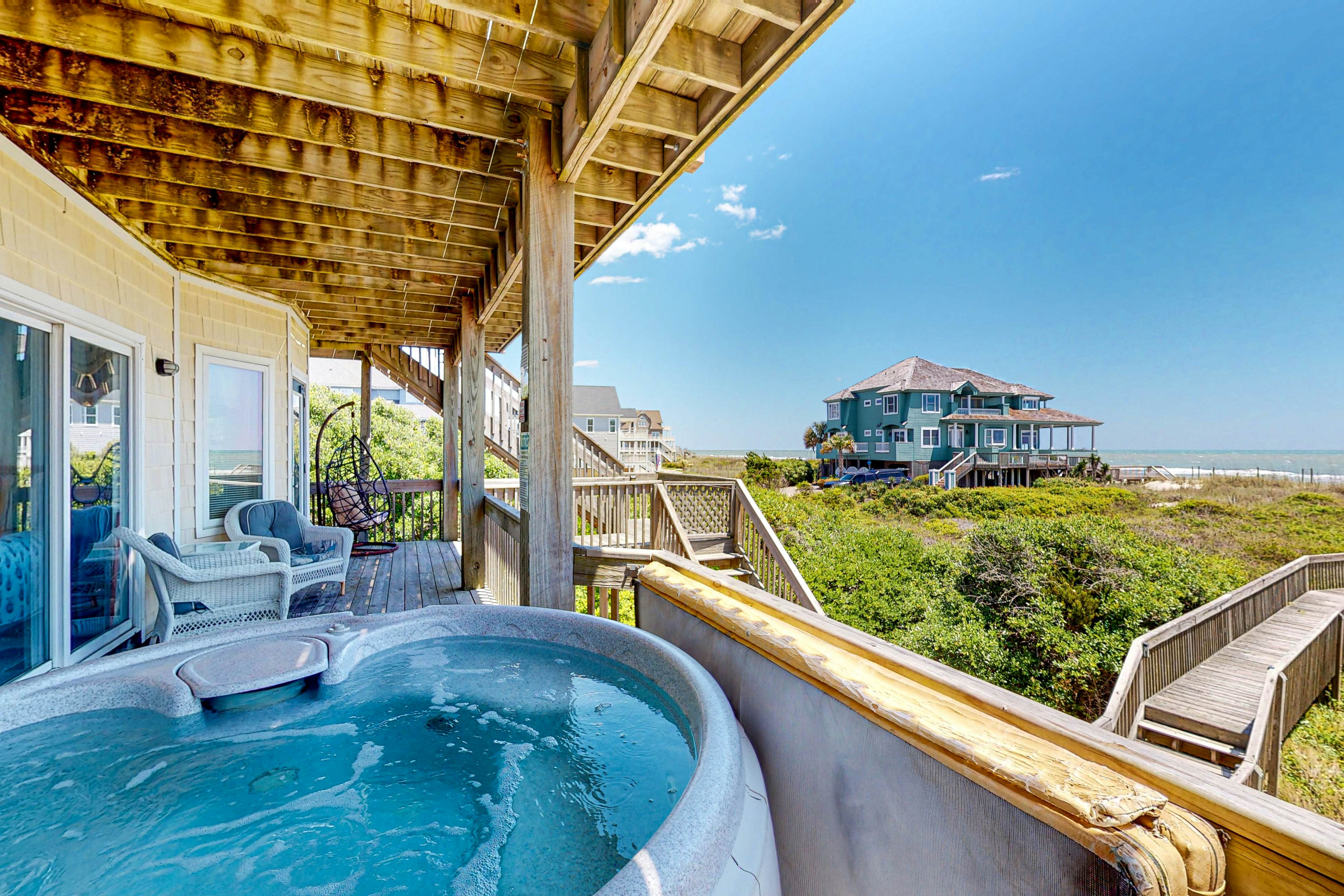 NTBHC414 Patent Place