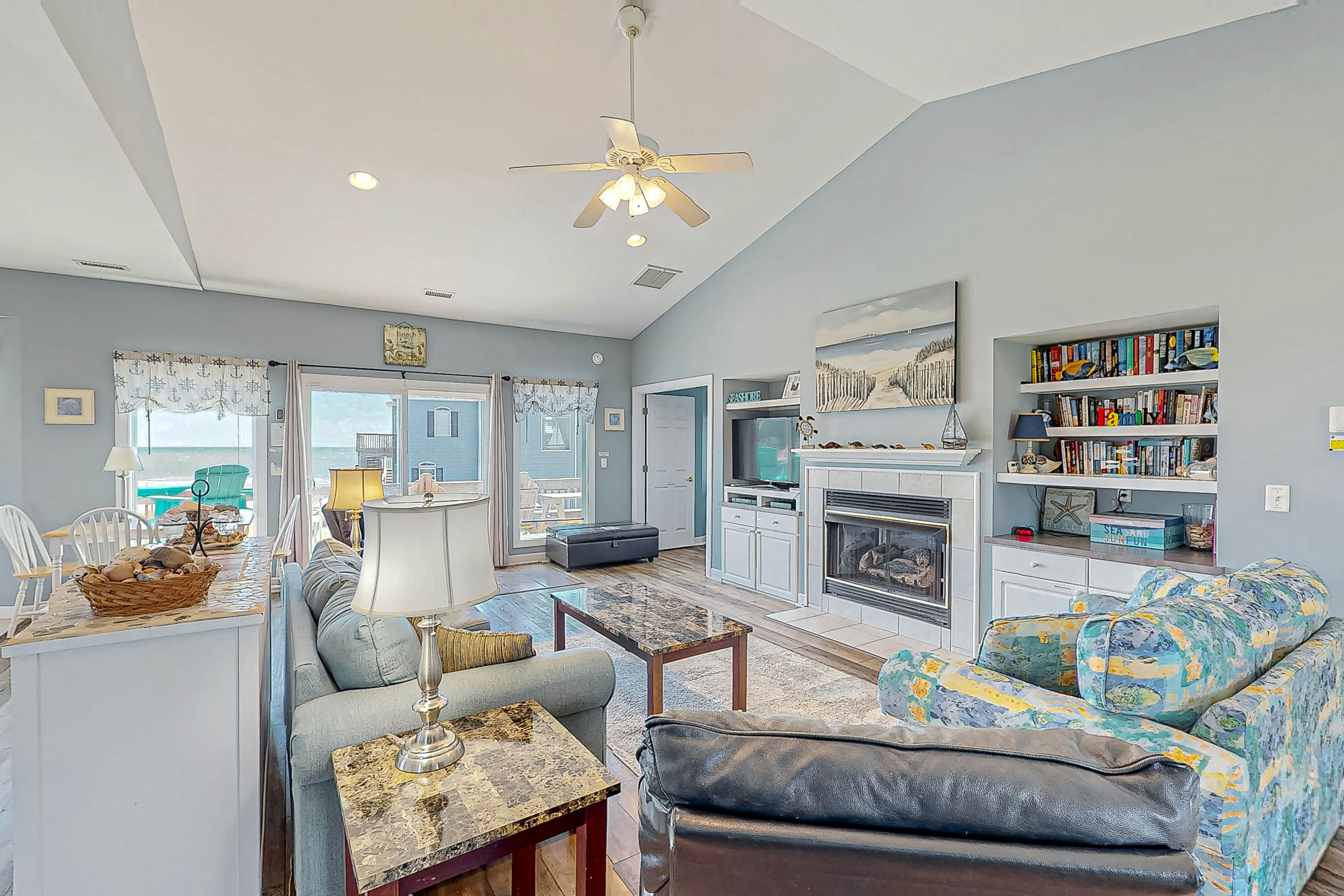 NTBHC414 Patent Place