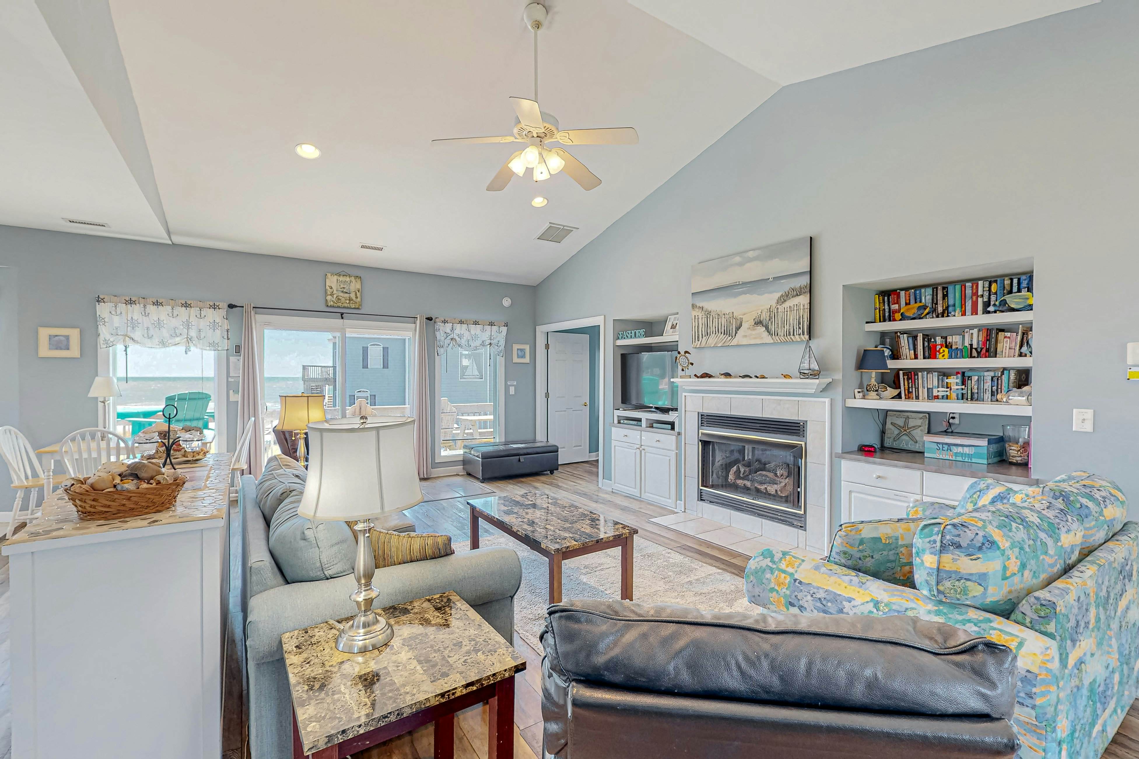 NTBHC414 Patent Place