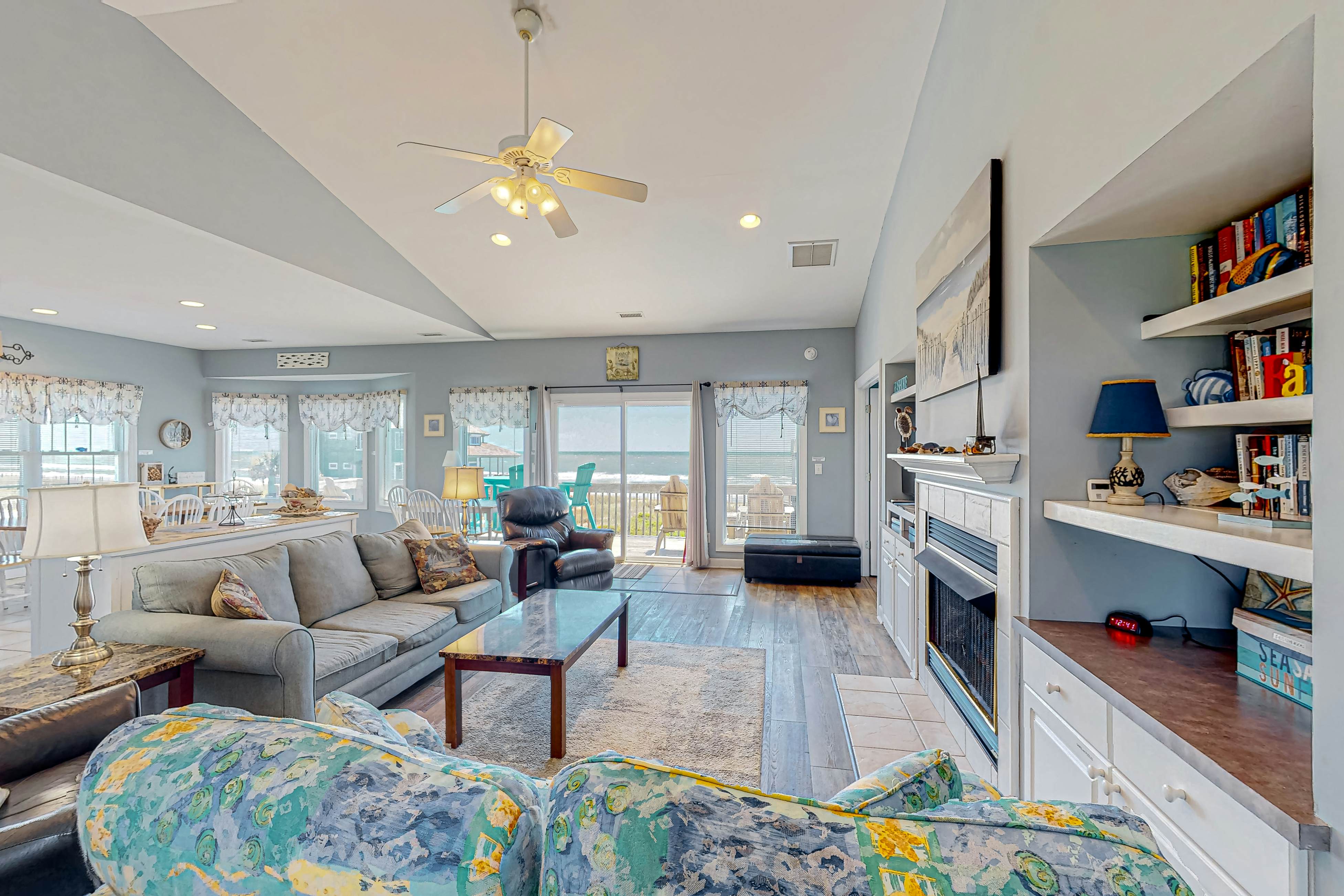 NTBHC414 Patent Place