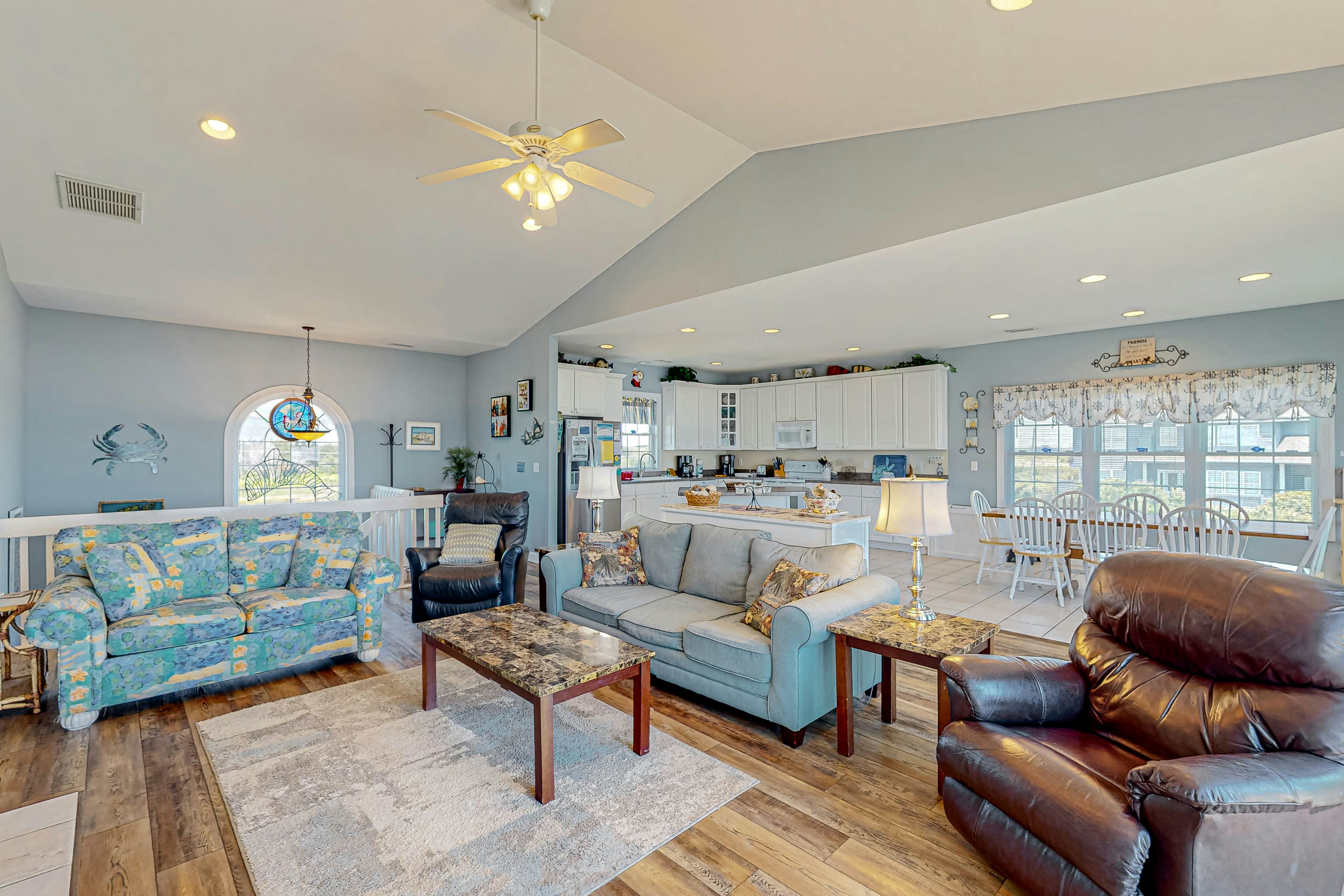 NTBHC414 Patent Place