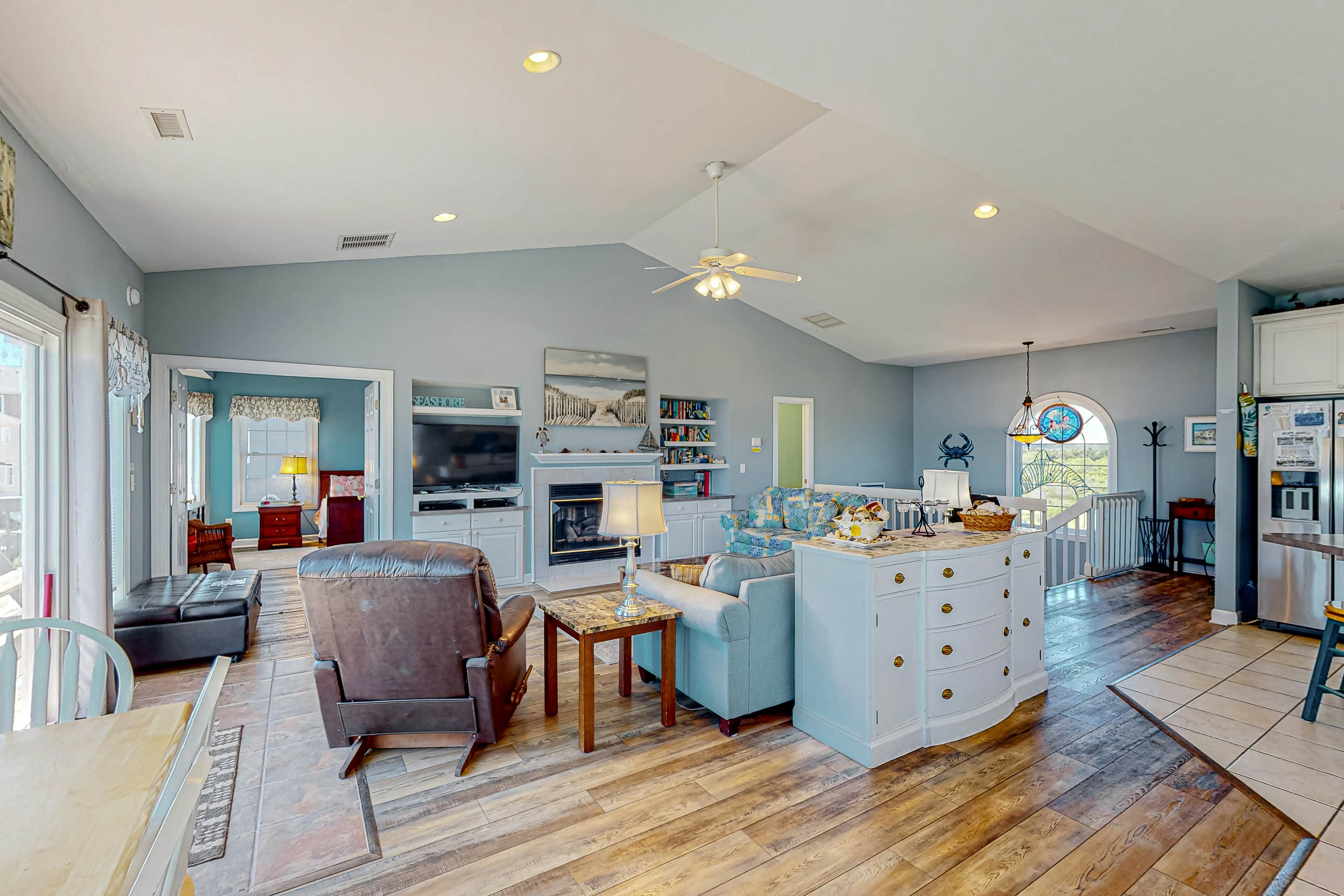 NTBHC414 Patent Place