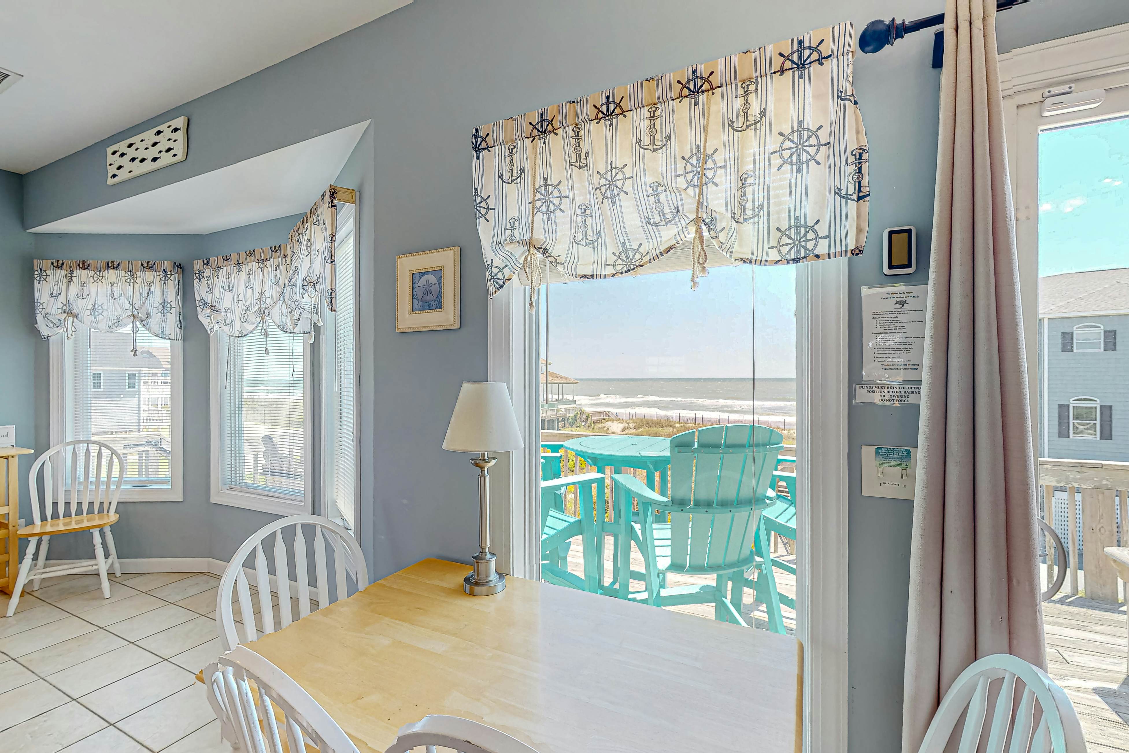 NTBHC414 Patent Place