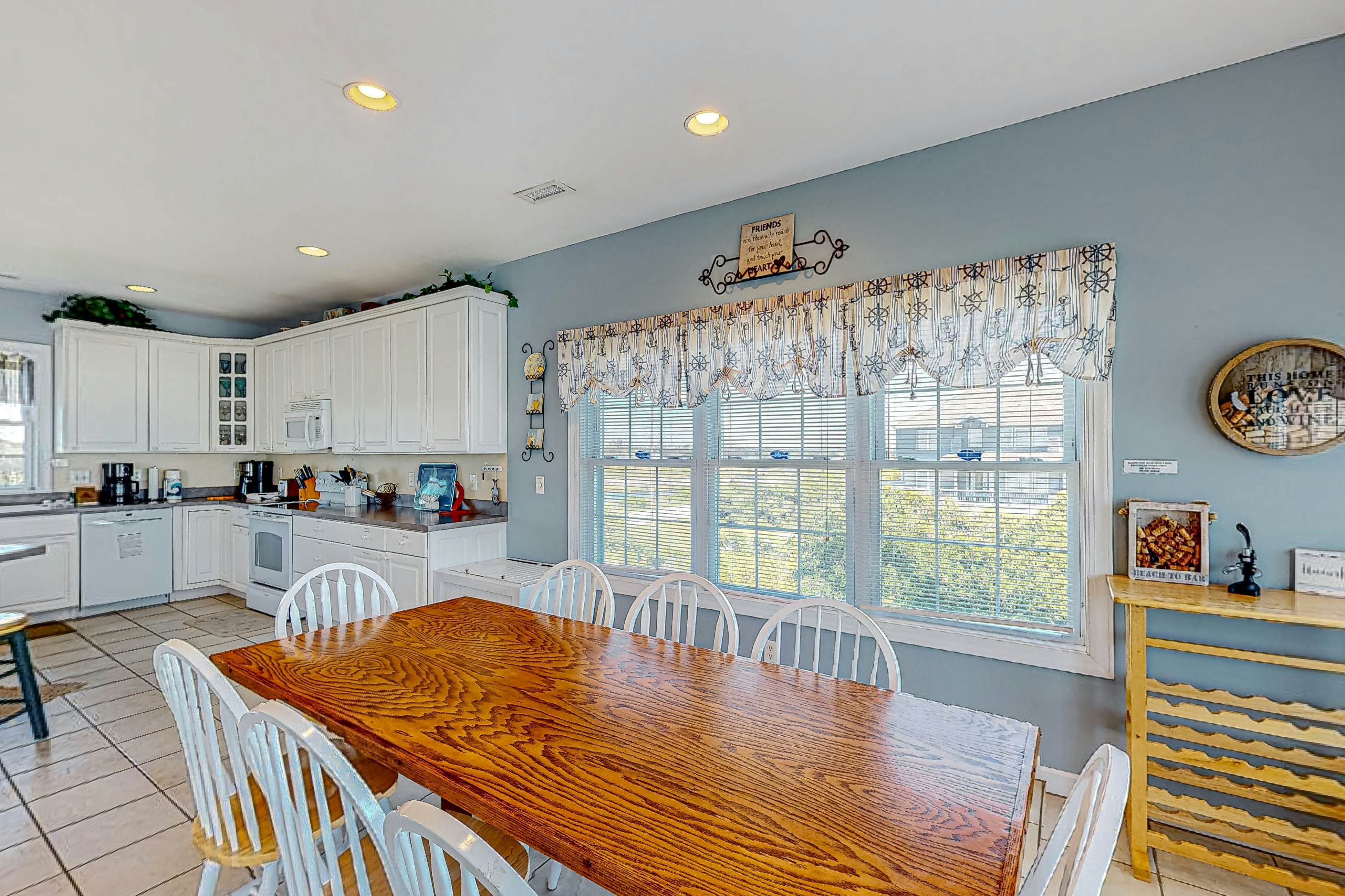 NTBHC414 Patent Place