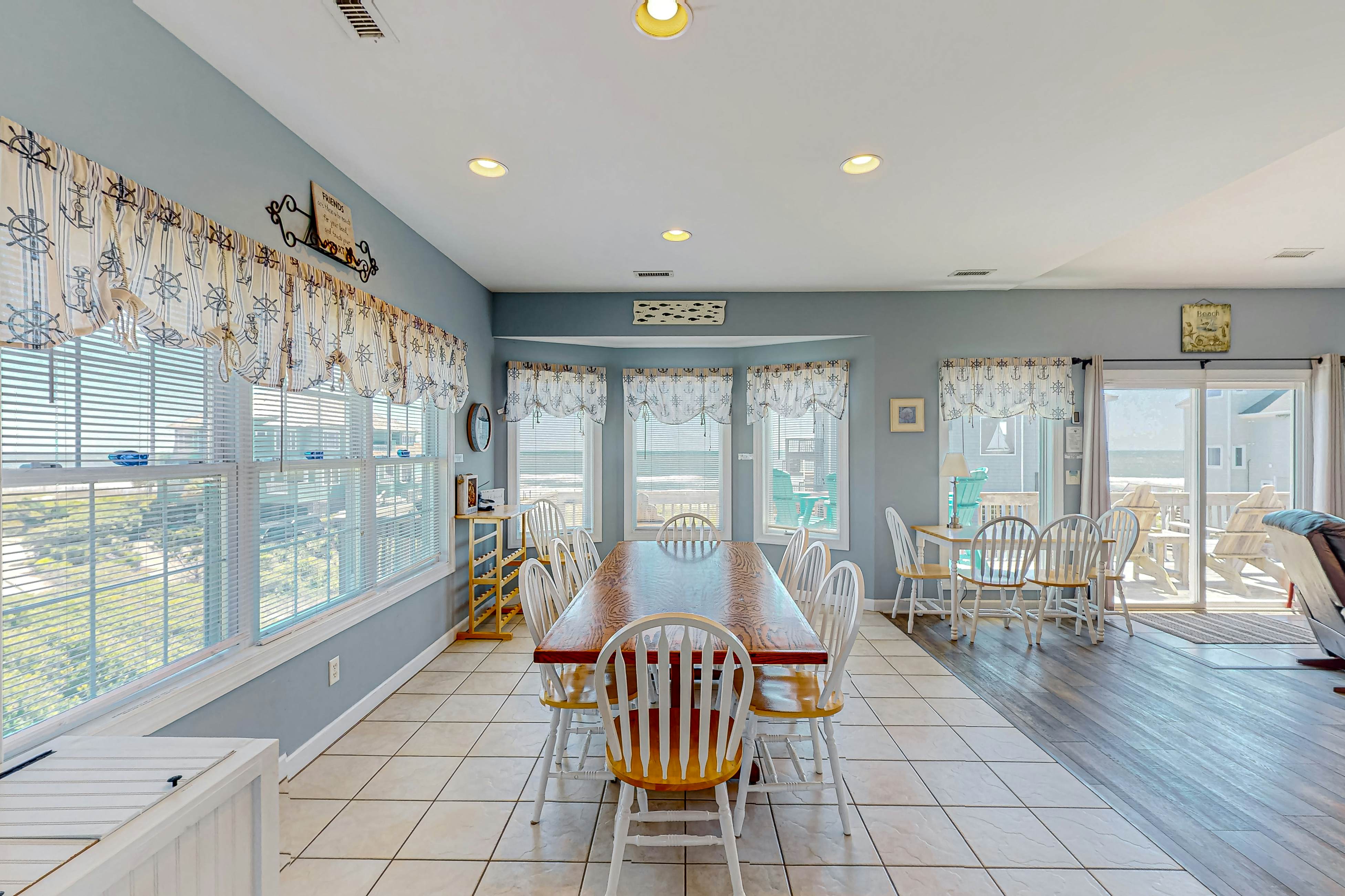 NTBHC414 Patent Place