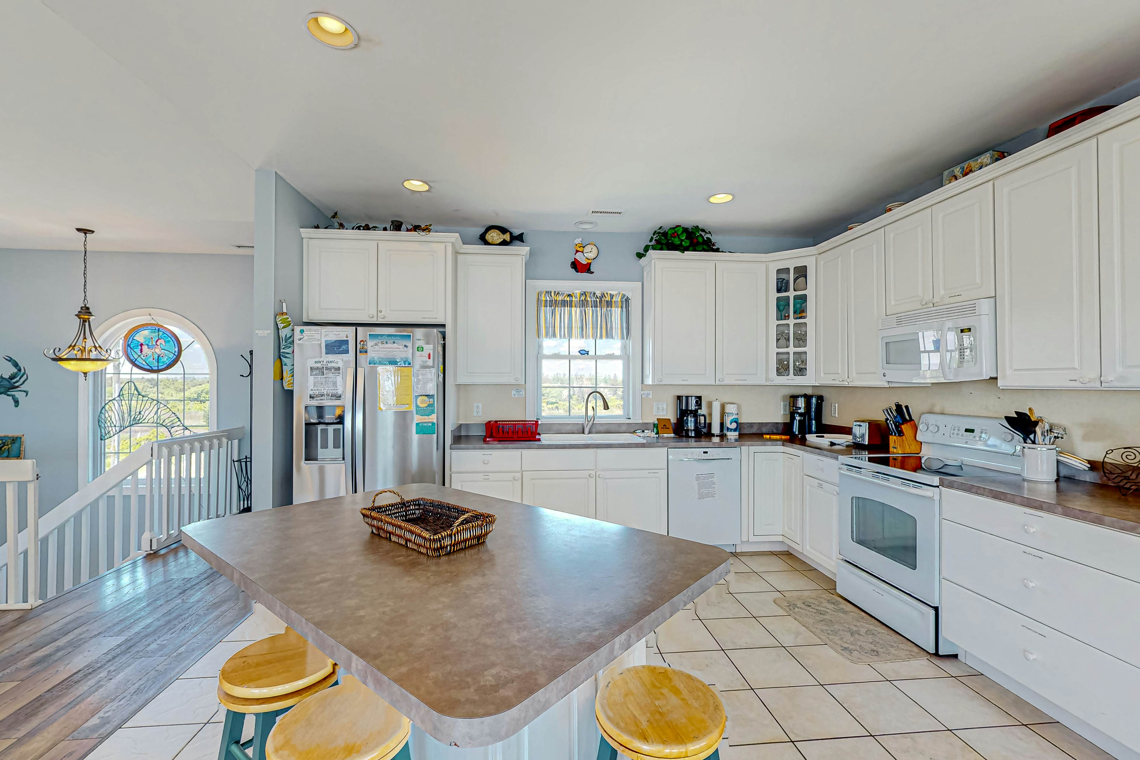 NTBHC414 Patent Place