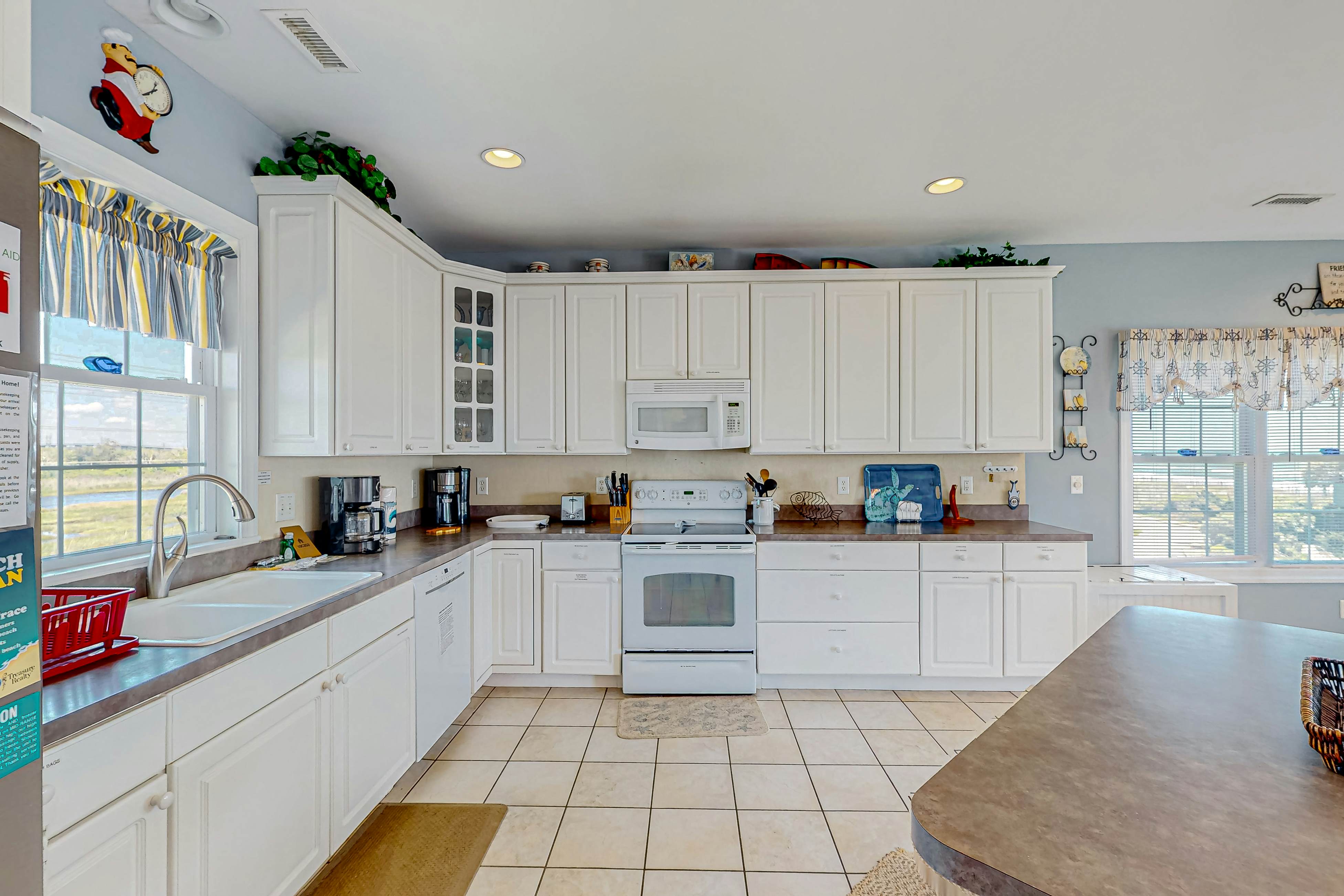 NTBHC414 Patent Place