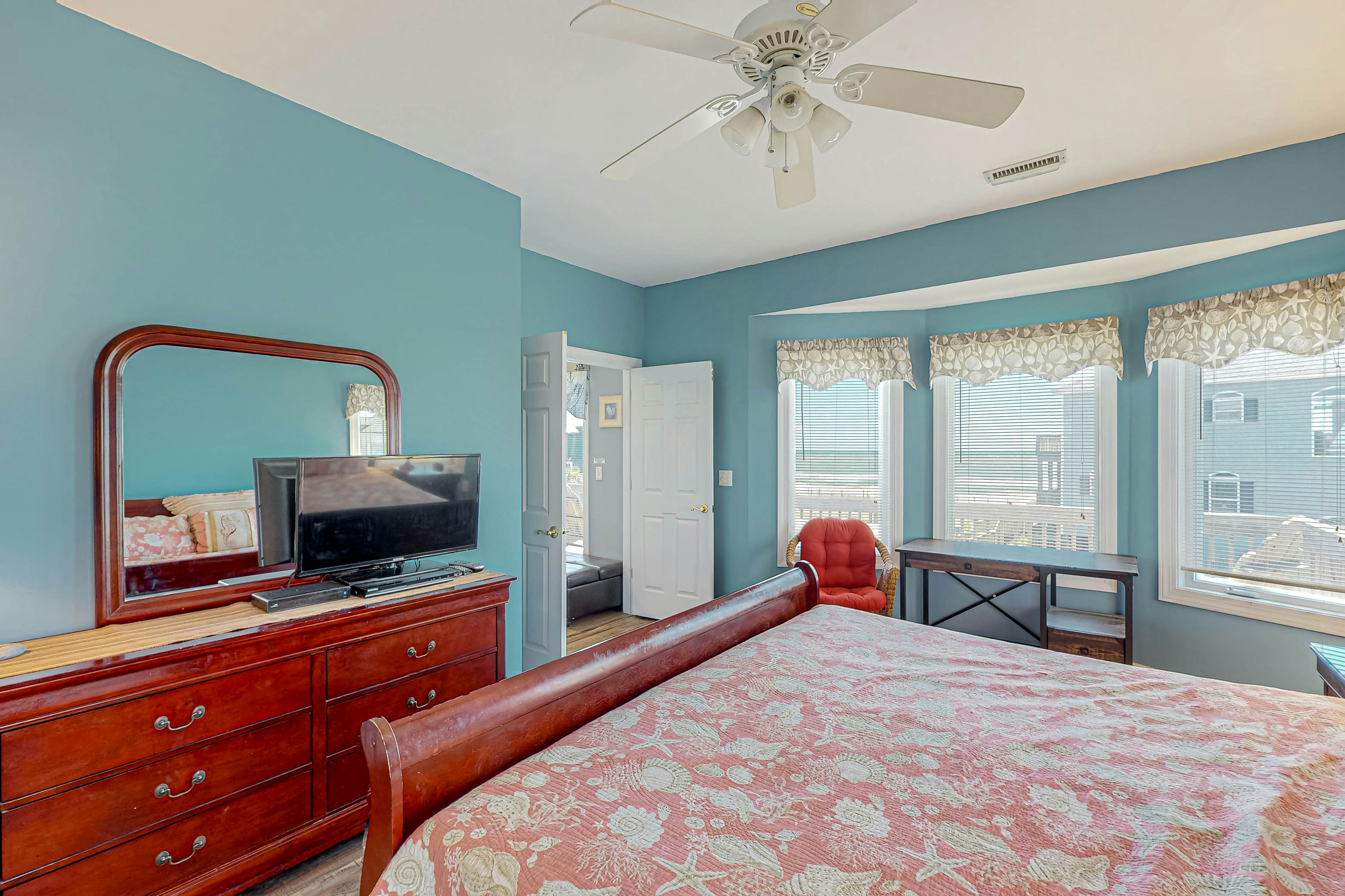 NTBHC414 Patent Place