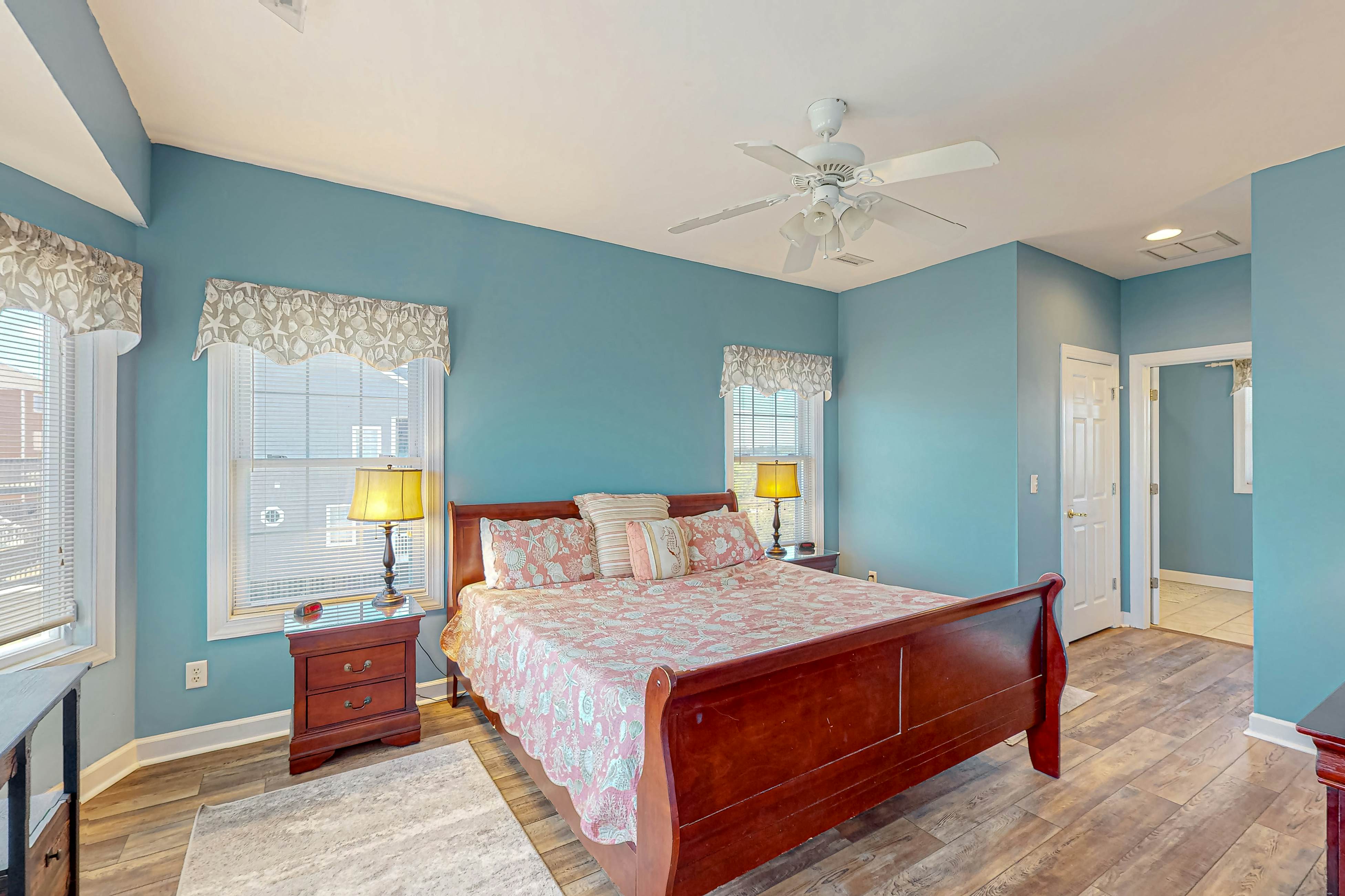 NTBHC414 Patent Place