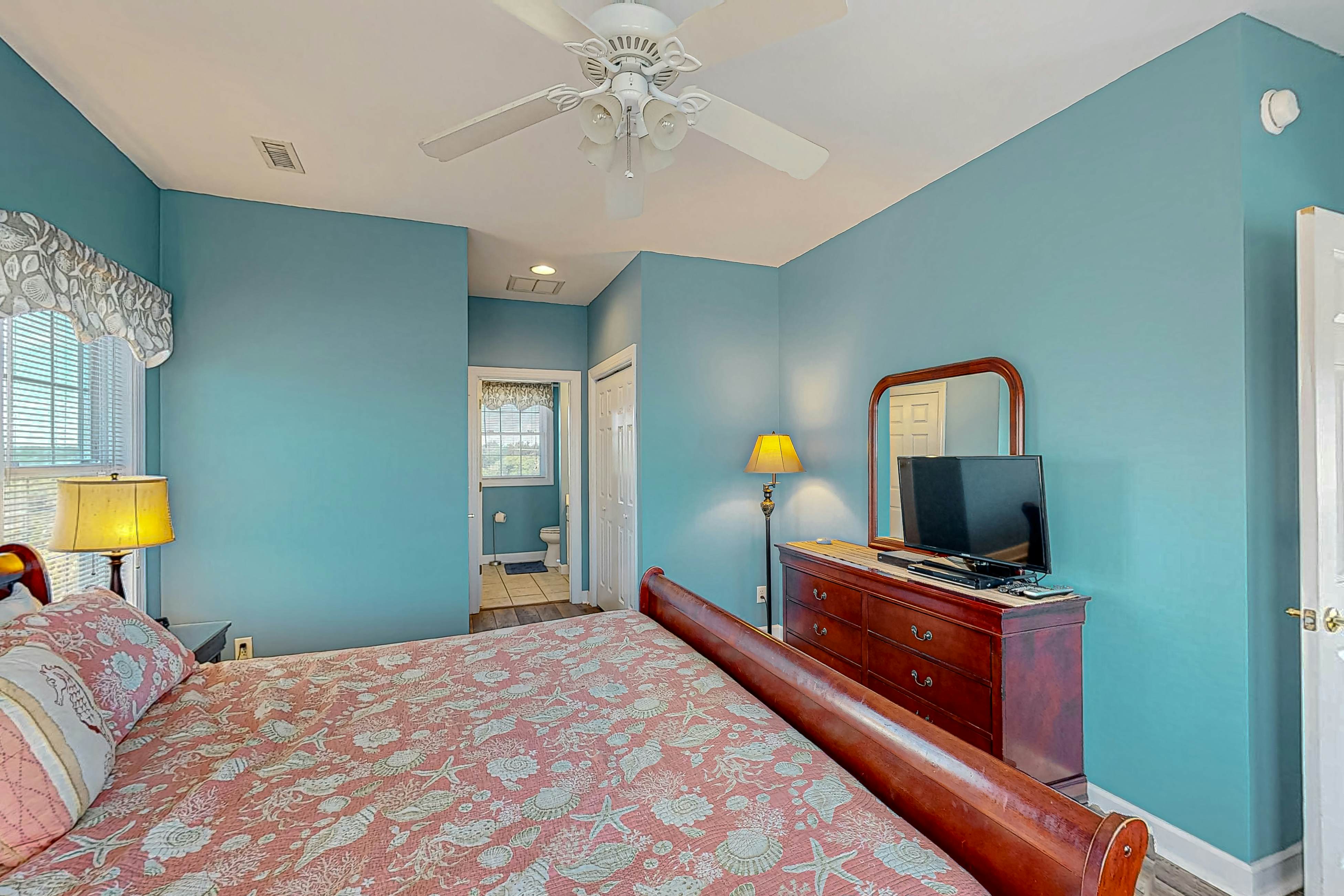 NTBHC414 Patent Place