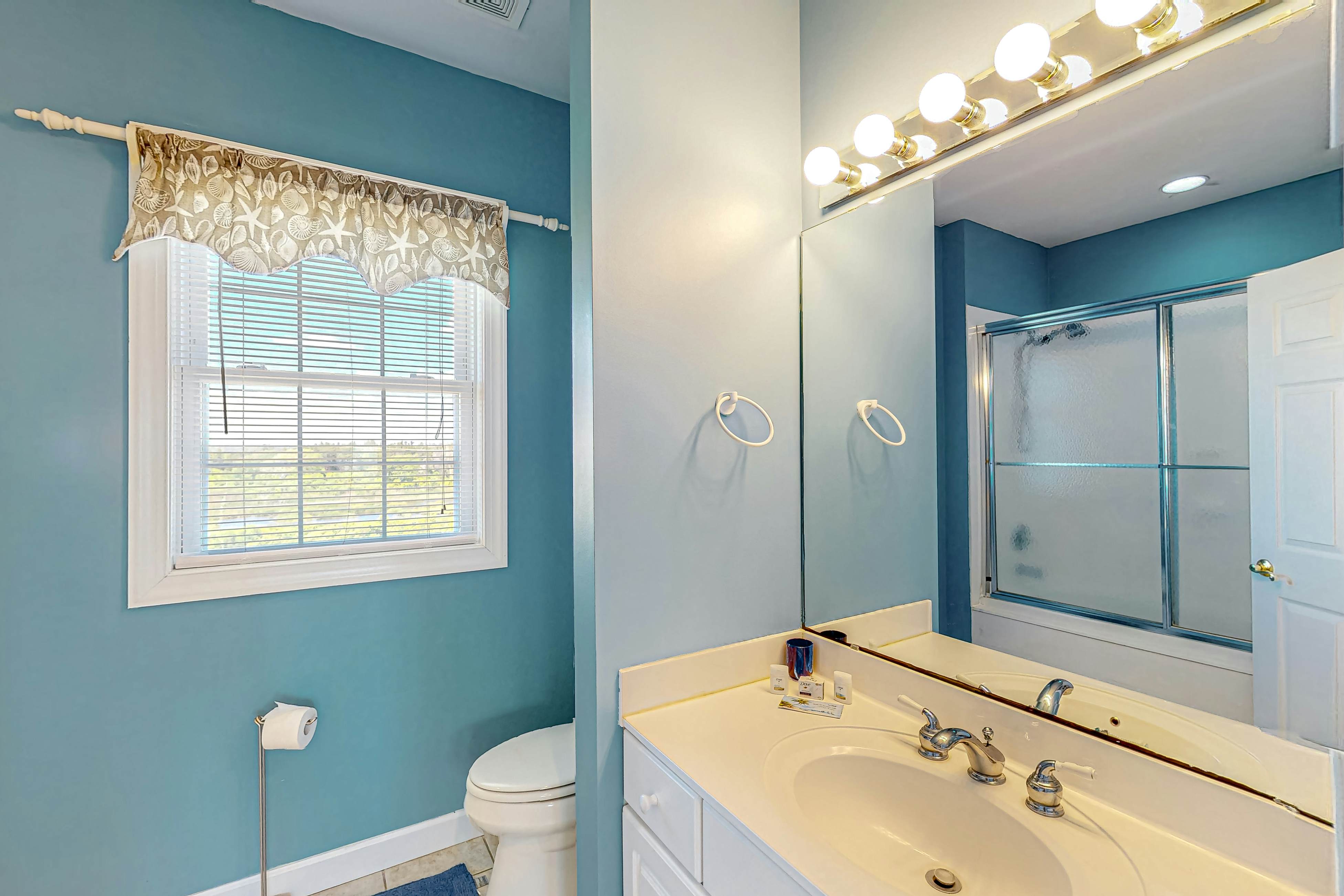 NTBHC414 Patent Place