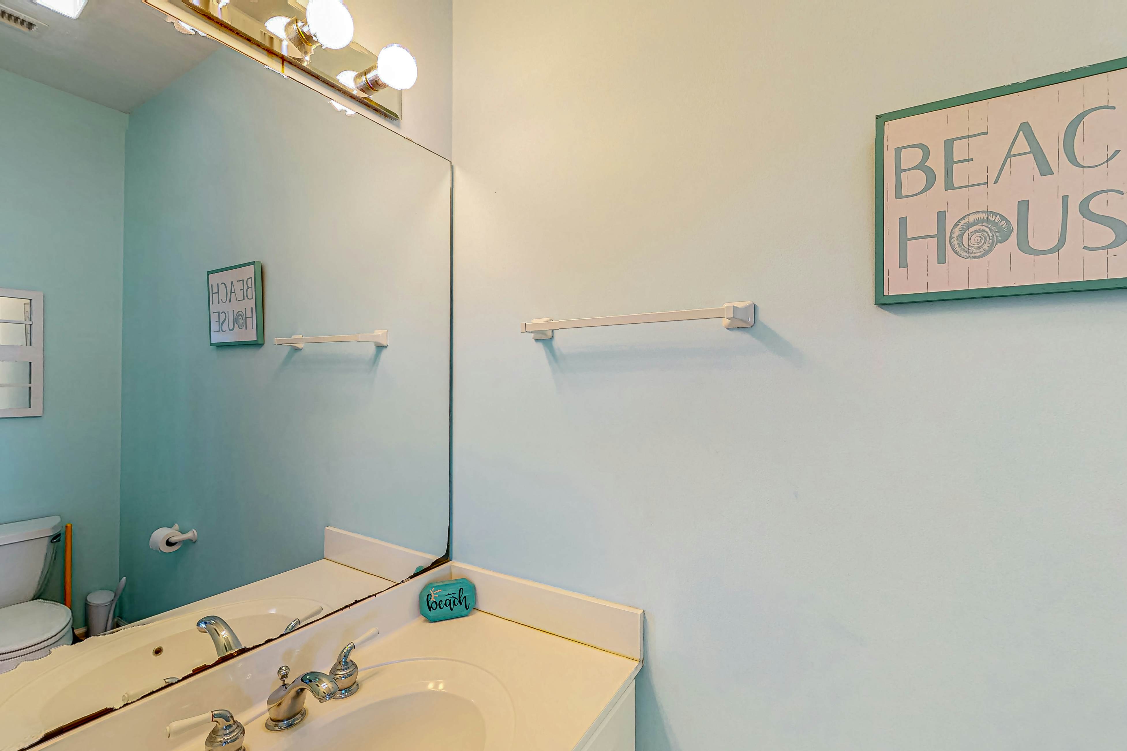 NTBHC414 Patent Place